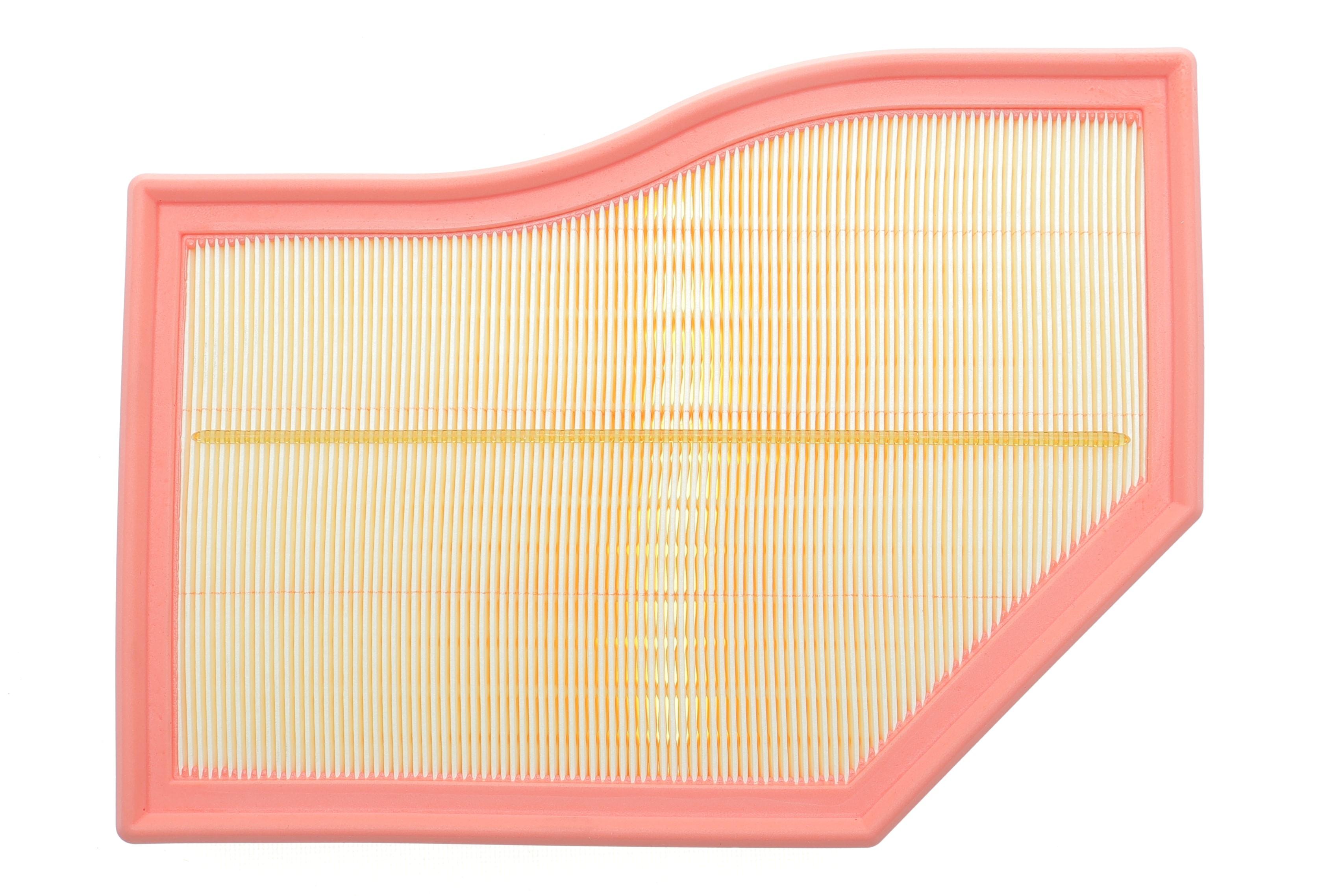 Фільтр повітряний MB A-class (W177) 1.5D 18-/B-class (W247) 1.5/2.0D 18-