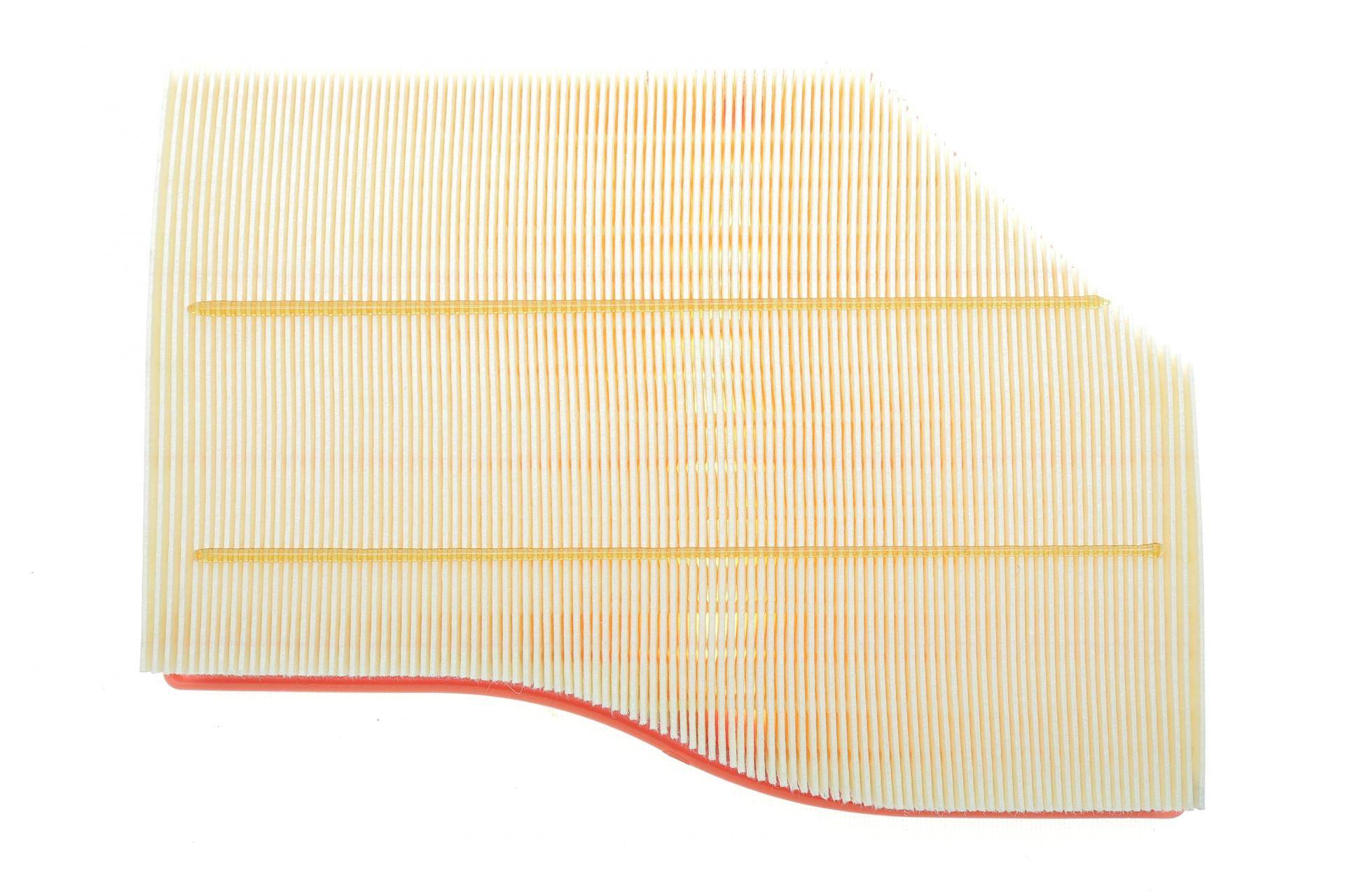 Фільтр повітряний MB A-class (W177) 1.5D 18-/B-class (W247) 1.5/2.0D 18-