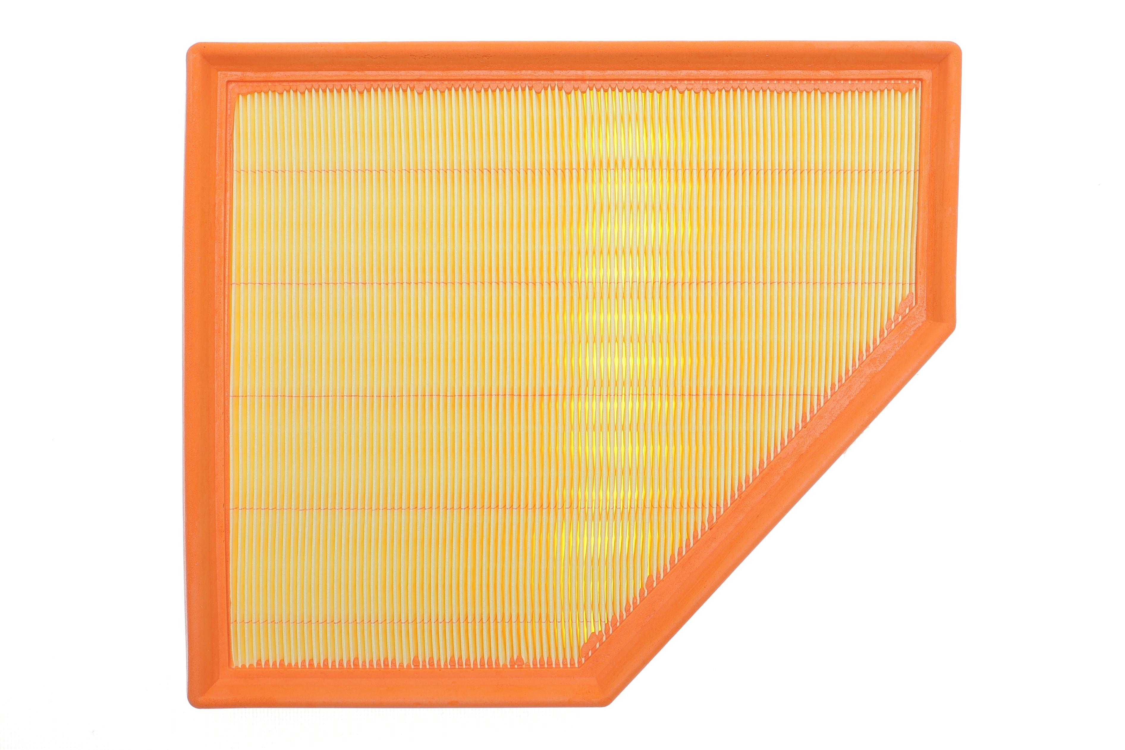 Фільтр повітряний BMW 3 (G20/G21)4 (G22/G23/G26)/Z4 (G29) 2.0i/e B46/B48 18-/Toyota Supra 2.0 19-