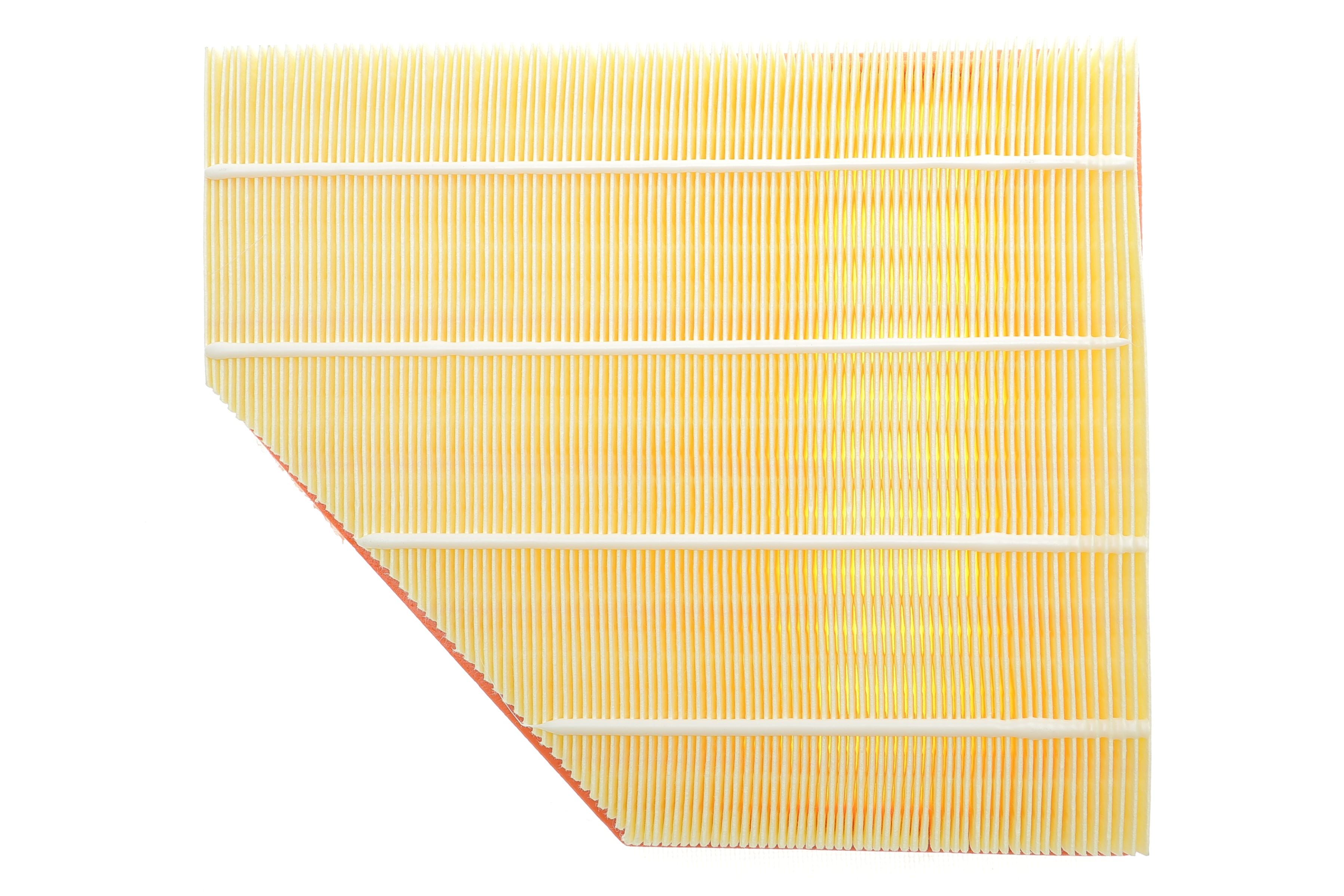 Фільтр повітряний BMW 3 (G20/G21)4 (G22/G23/G26)/Z4 (G29) 2.0i/e B46/B48 18-/Toyota Supra 2.0 19-