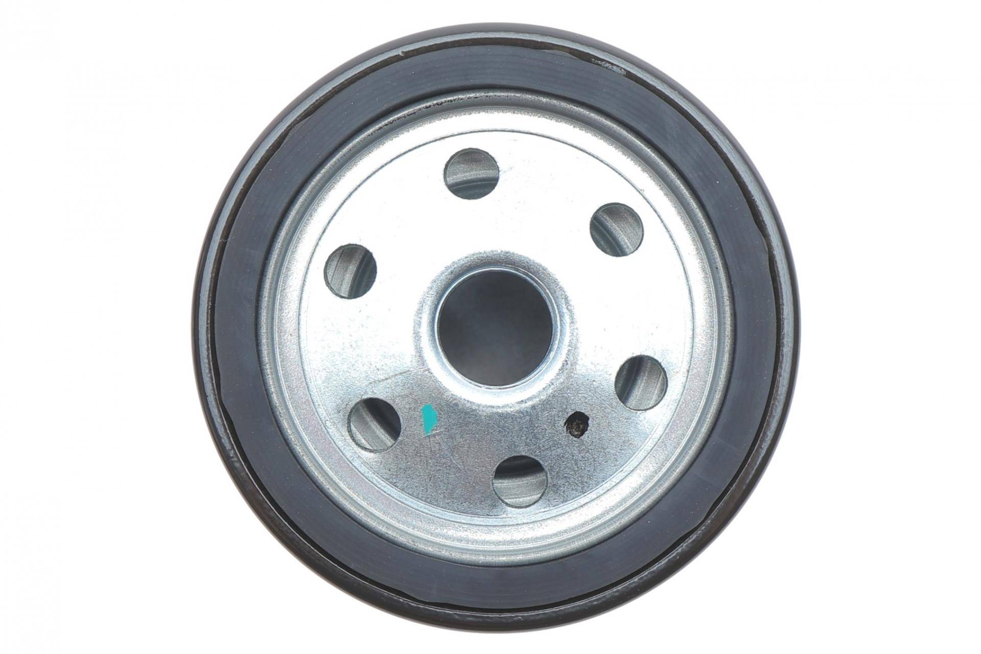 Фільтр паливний Iveco EuroCargo 91-15 (OE line)