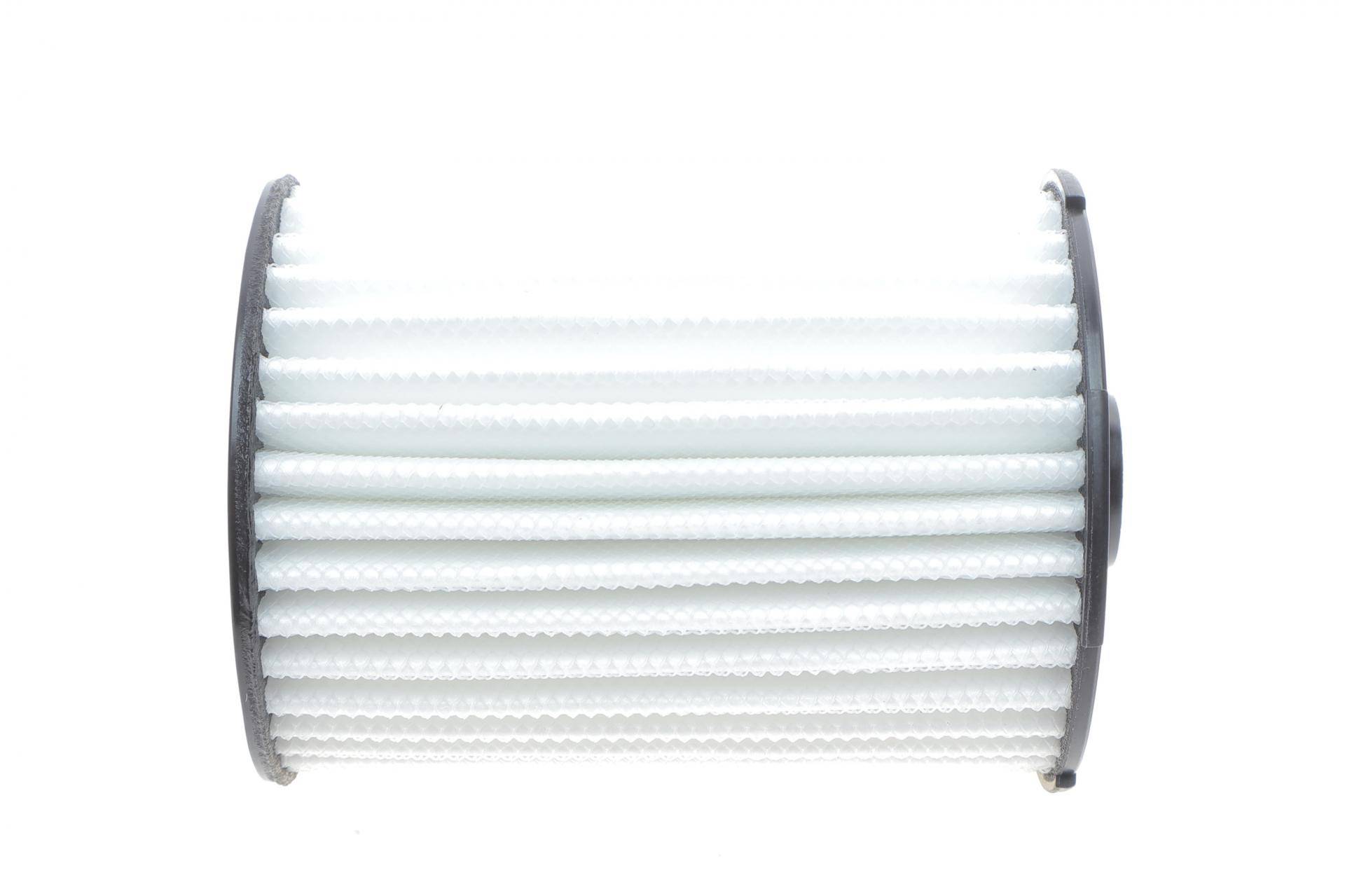 Фільтр масляний Fiat Ducato 2.3 D Multijet 19- (OE line)