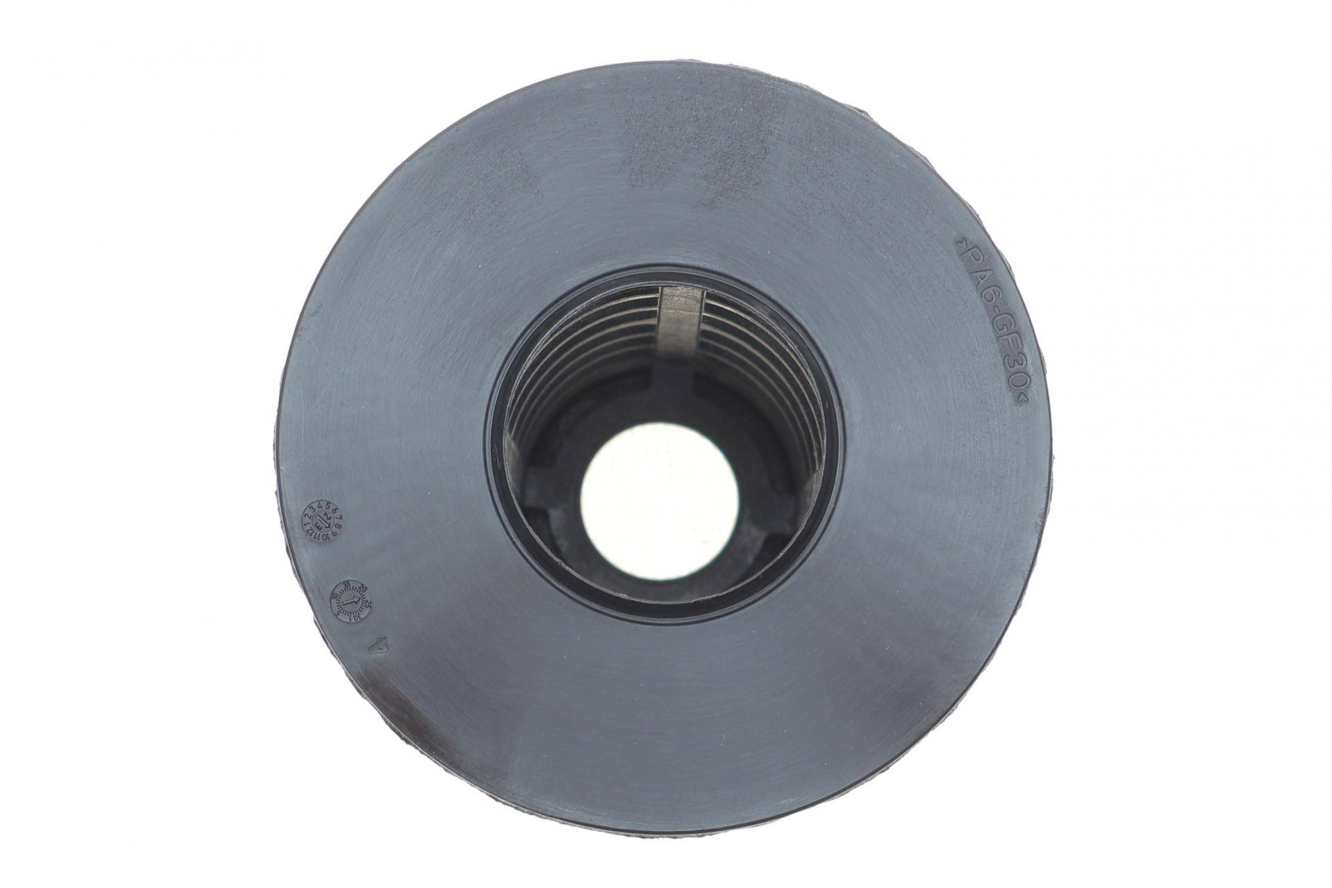 Фільтр масляний Fiat Ducato 2.3 D Multijet 19- (OE line)