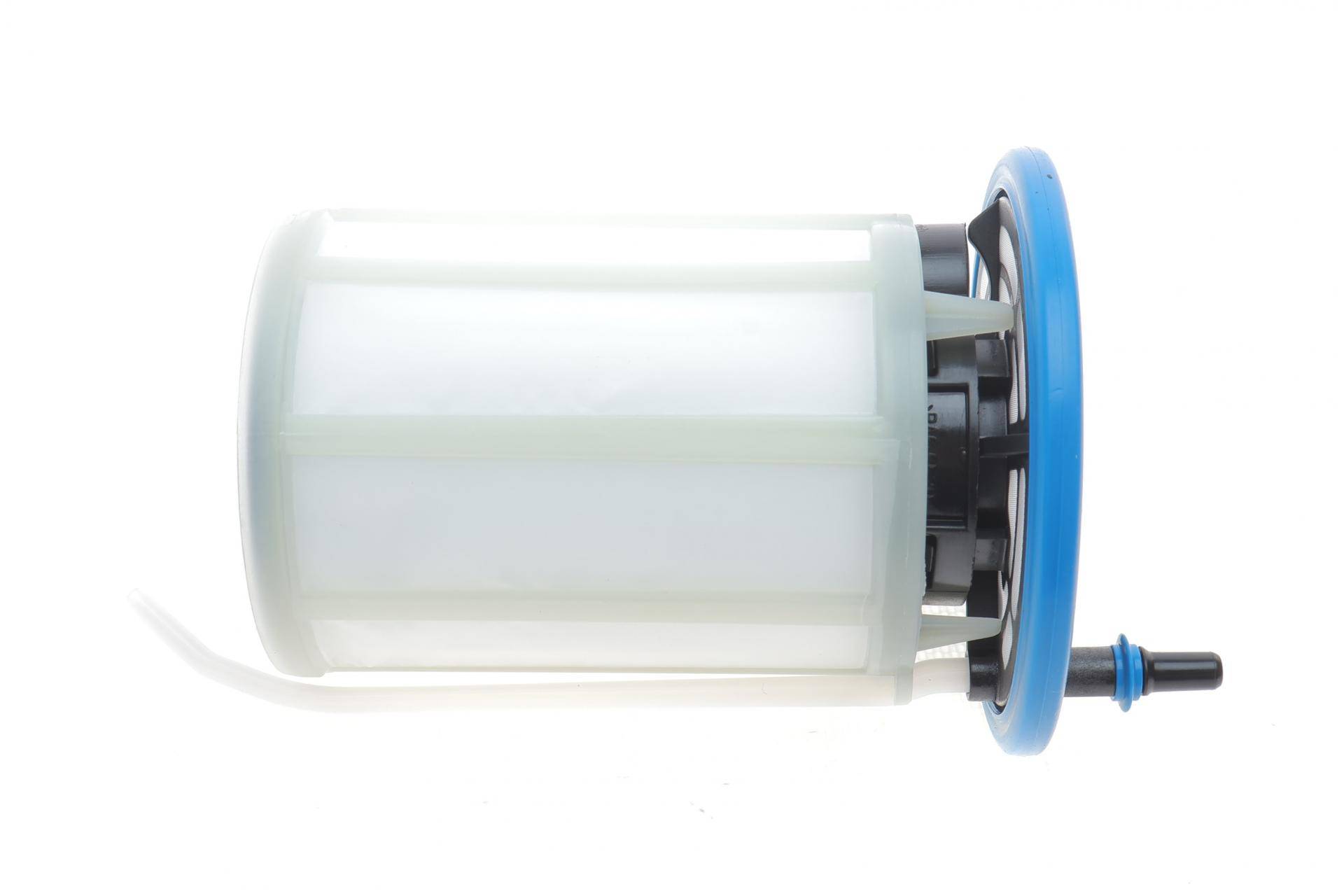 Фільтр паливний Fiat Tipo 1.6 D 15-20 (OE line)