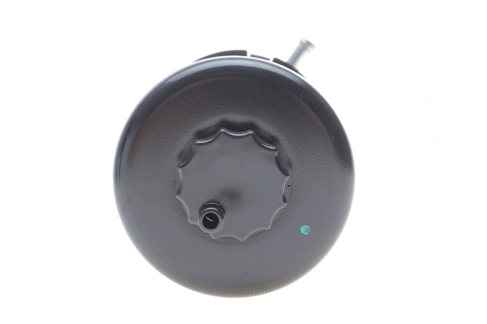 Фільтр паливний Nissan NT500/Renault D 13- (OE line)