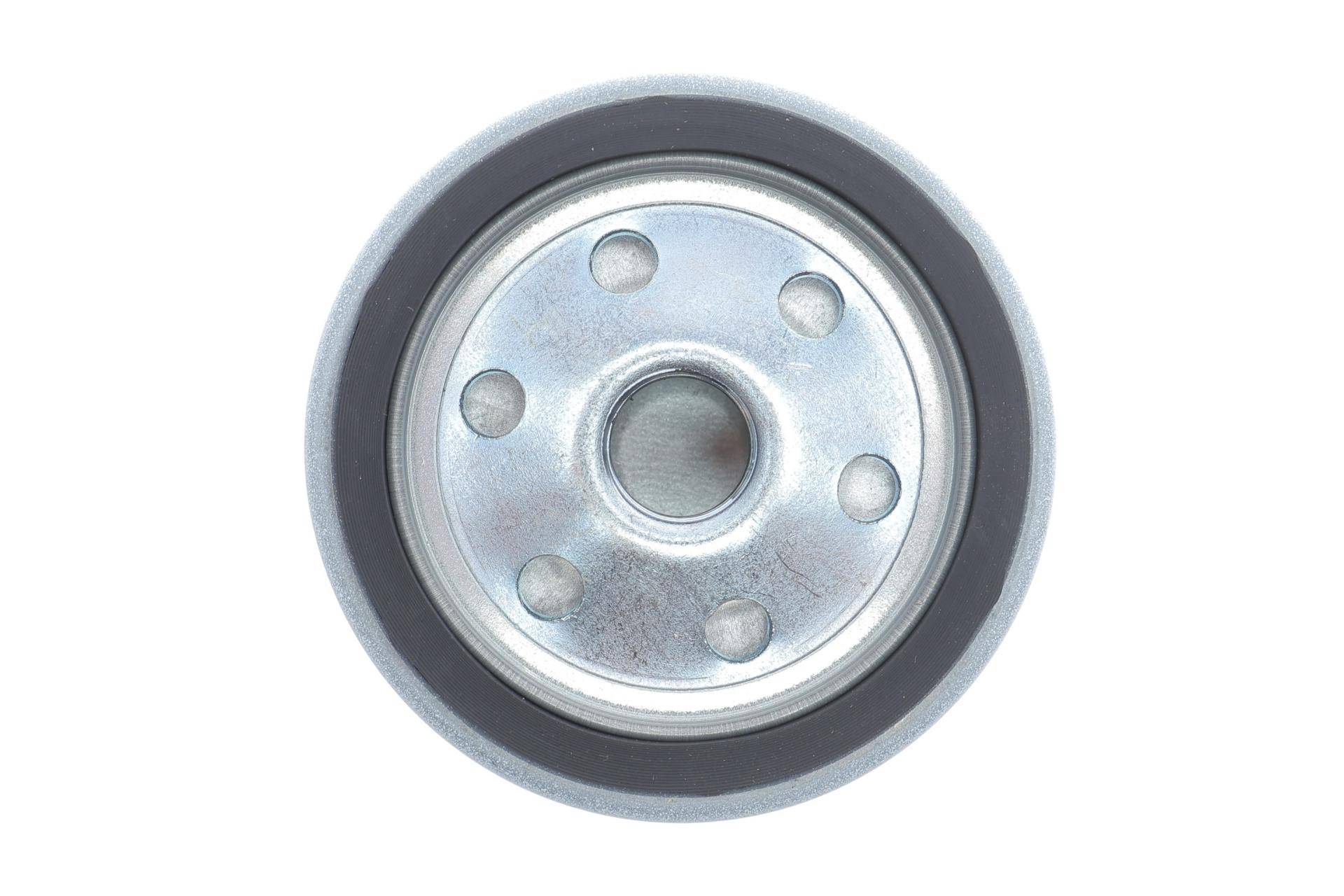 Фільтр повітряний Iveco Eurotech/Eurotrakker/Trakker 98- (OE line)