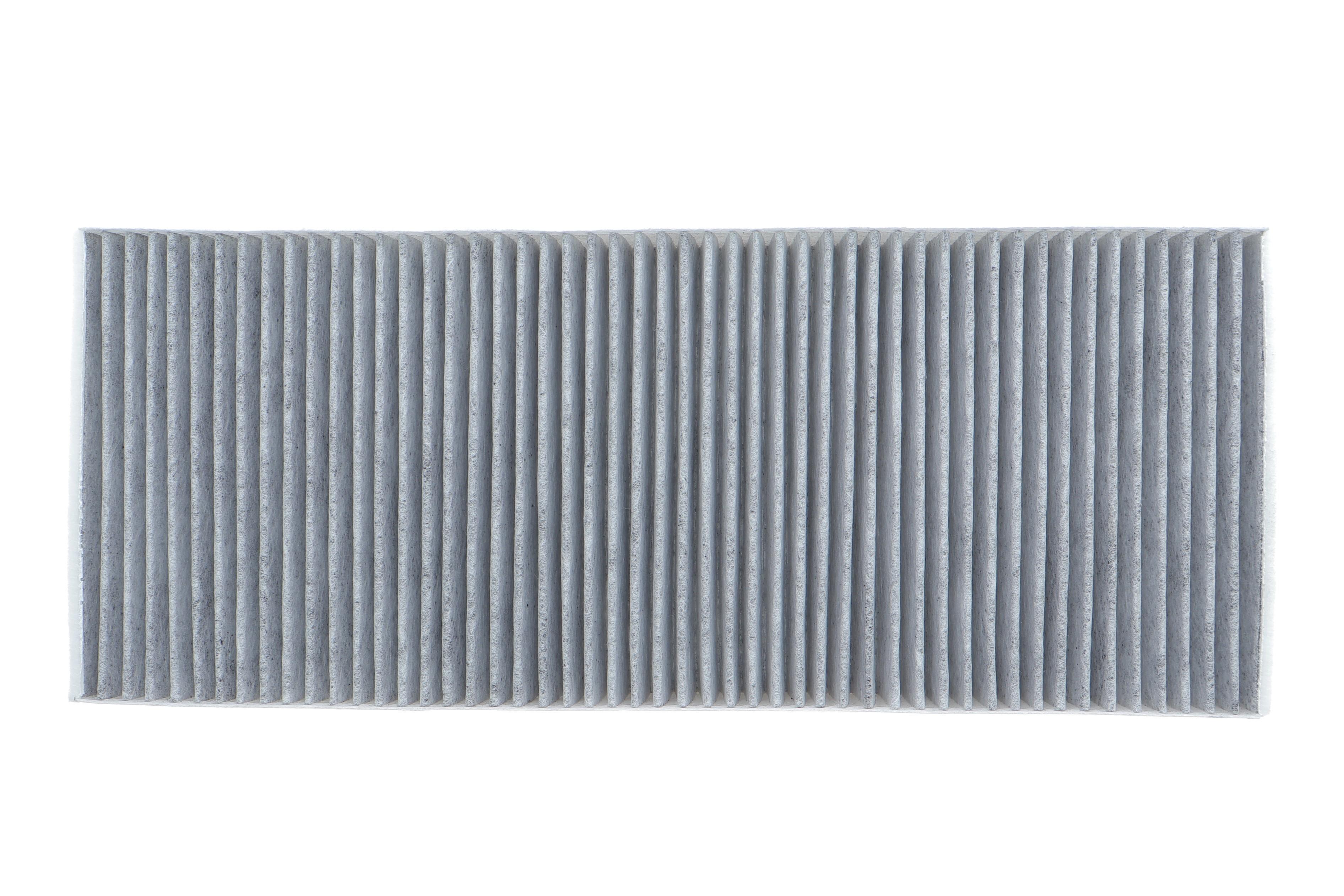 Фільтр салону Fiat Scudo/Peugeot Expert 1.6D/1.9D/2.0HDi/JTD 96- (вугільний)