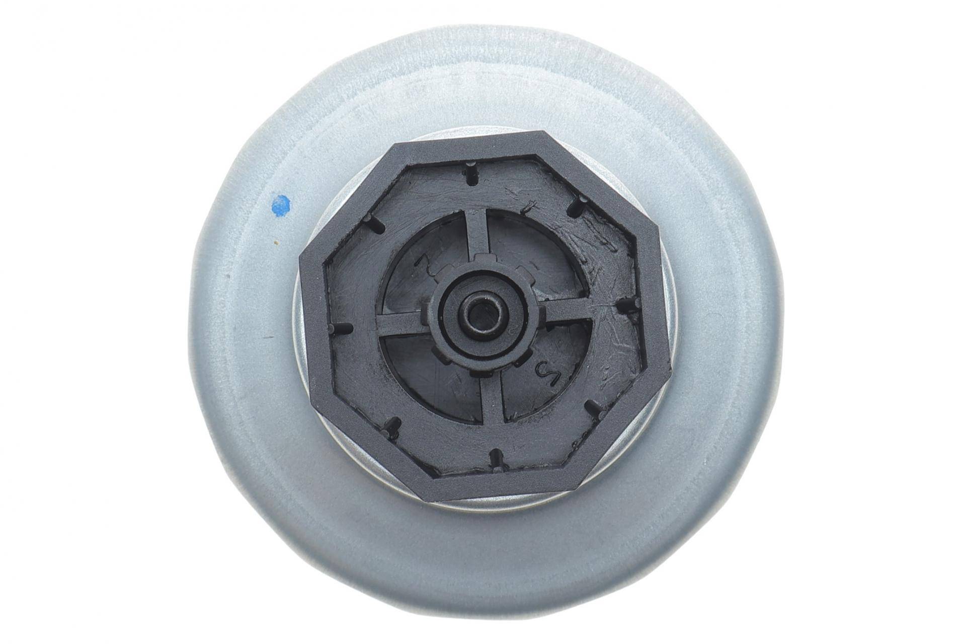 Фільтр паливний Nissan Navara 2.5 D/3.0 TD 00-/Patrol 2.8-4.2 D/TD/DTi 97- (OE line)