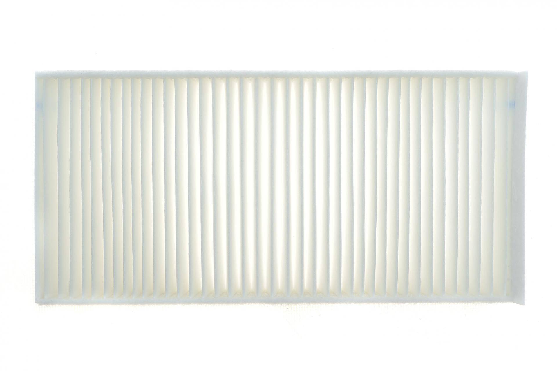 Фільтр салону BMW 1 (F40)/X2 (F39) 18-/2 (F44-F46)/X1 (F48)/i3 (I01)/Mini Couper 16- (к-кт 2 шт )