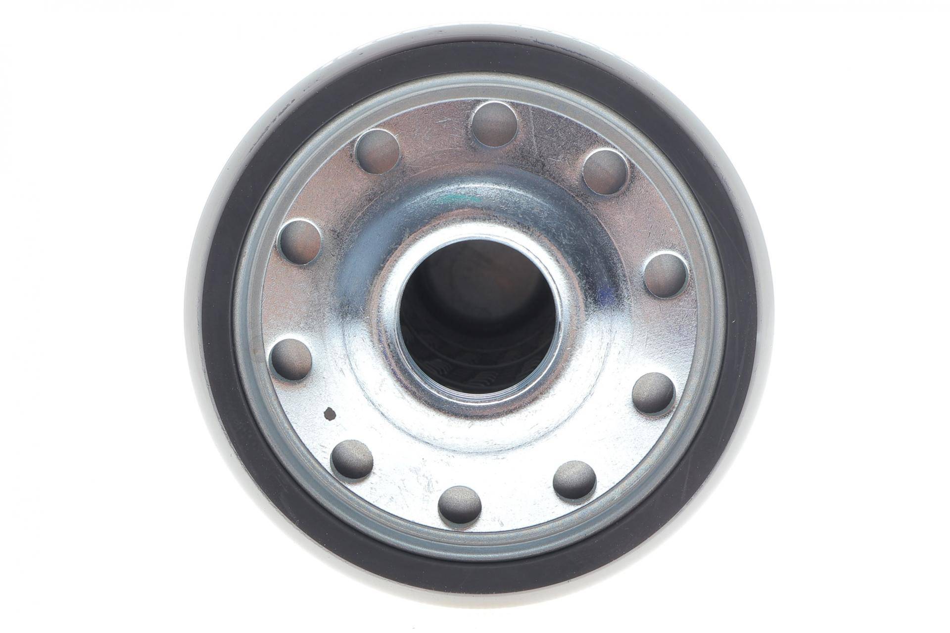 Фільтр масляний Ford Cargo II 12.7 15- (OE line)