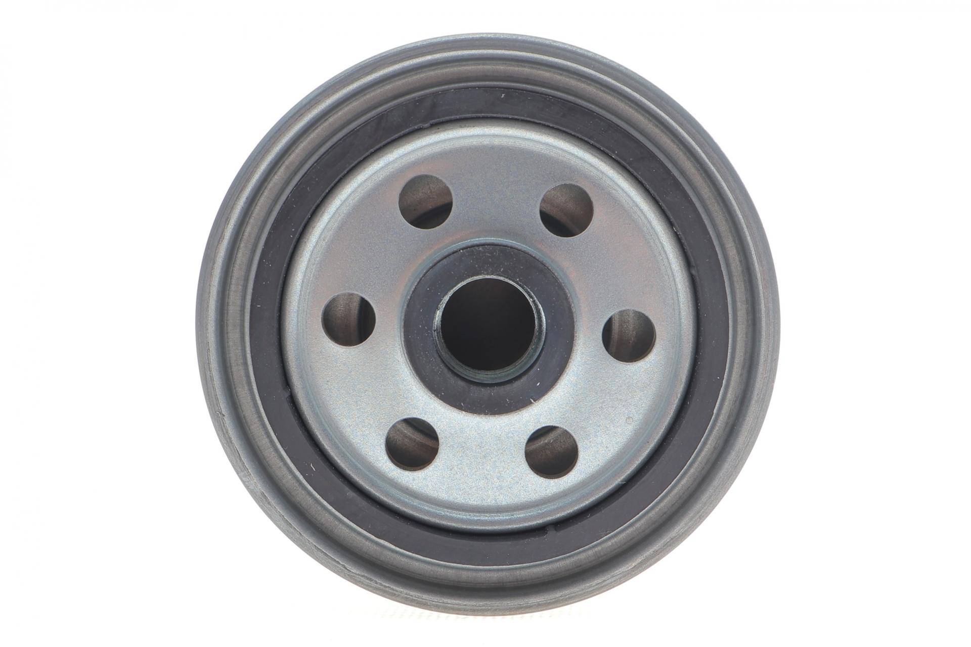 Фільтр паливний Case IH Farmal 12-/Claas Elios 09- (OE line)