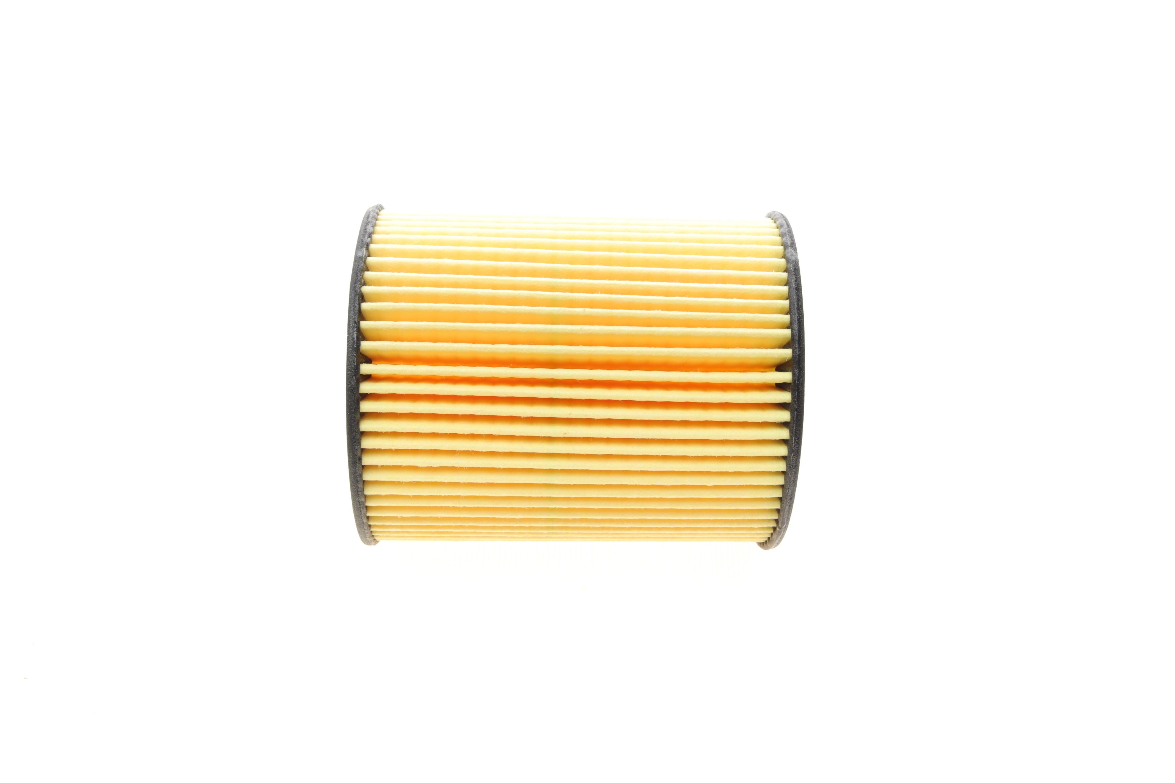 Фільтр масляний Volvo XC60/XC90/V70 3.0/3.2i 06-/Land Rover Freelander 3.2 24V 06-