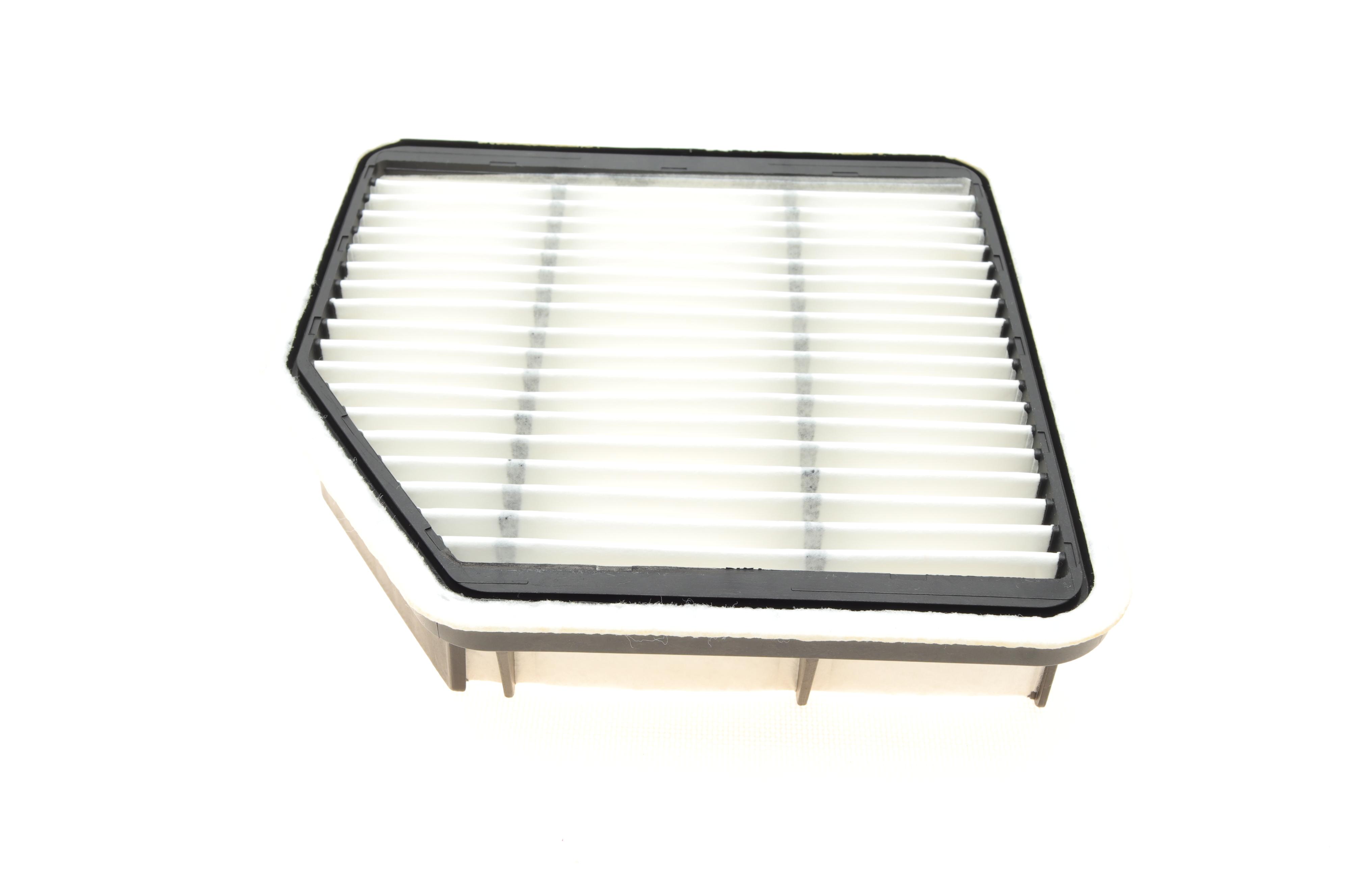 Фільтр повітряний Lexus GS/ IS 2.5-4.3 05-15