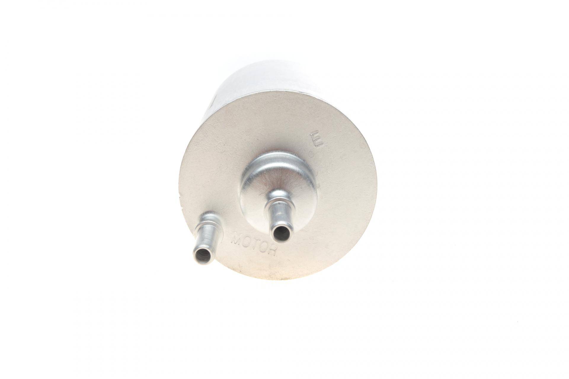 Фільтр паливний Audi A4 1.8T 00-05/Seat Exeo 1.8T 08-10