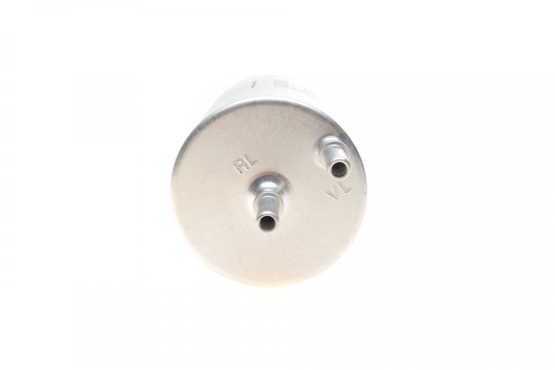 Фільтр паливний Audi A4 1.8T 00-05/Seat Exeo 1.8T 08-10