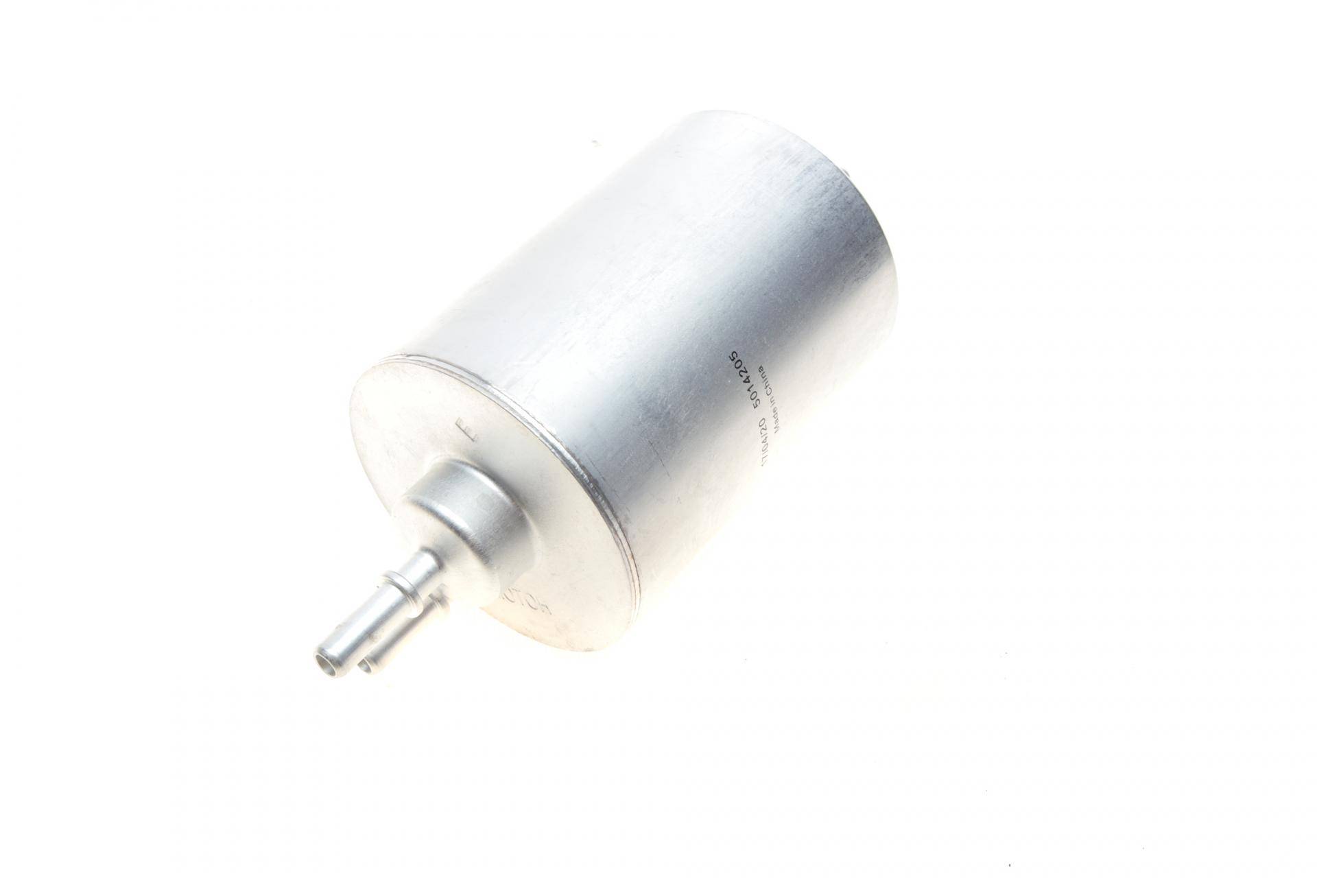 Фільтр паливний Audi A4 1.8T 00-05/Seat Exeo 1.8T 08-10