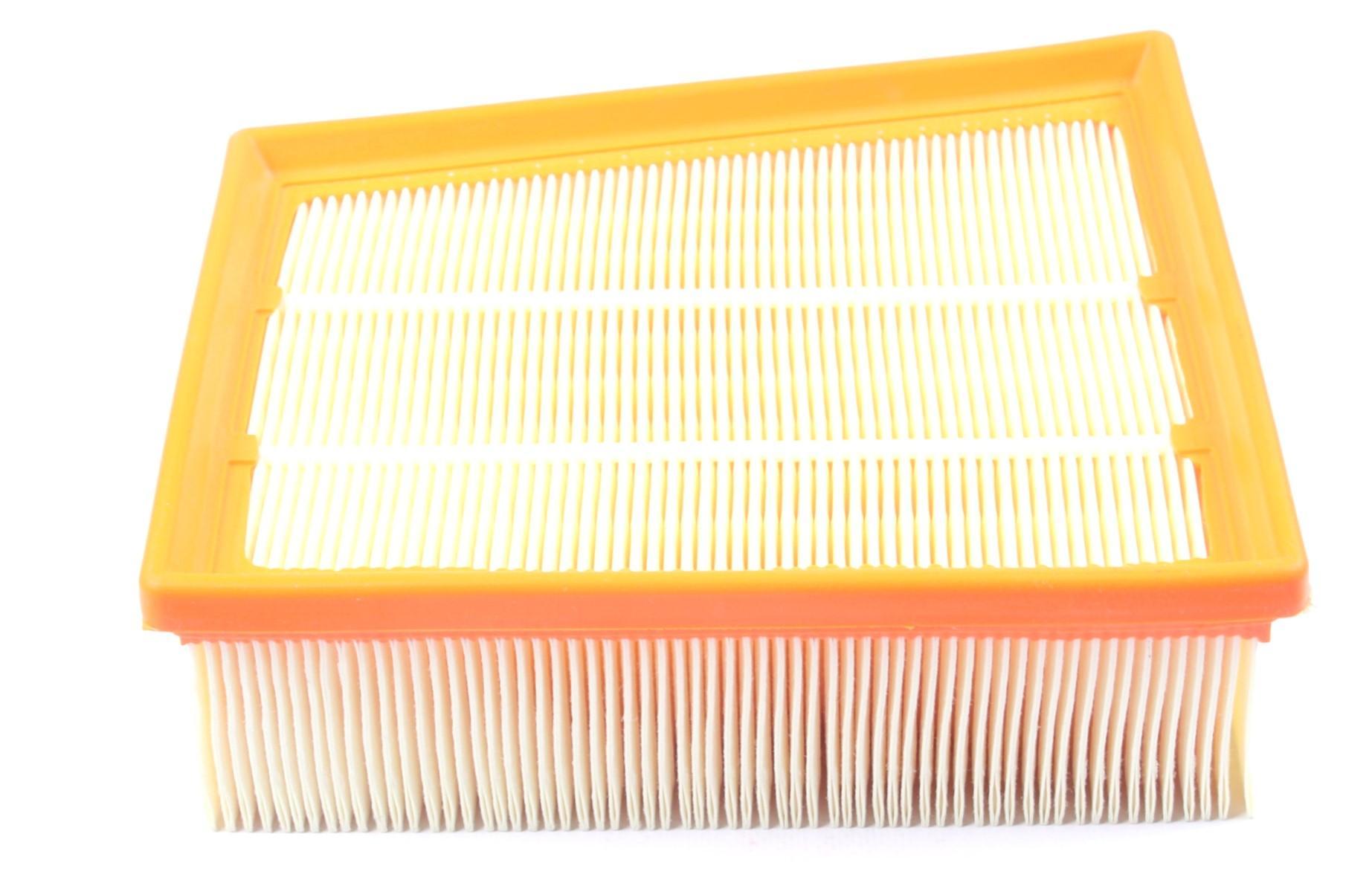 Фільтр повітряний Renault Scenic IV/Megane IV 1.2TCe 15-