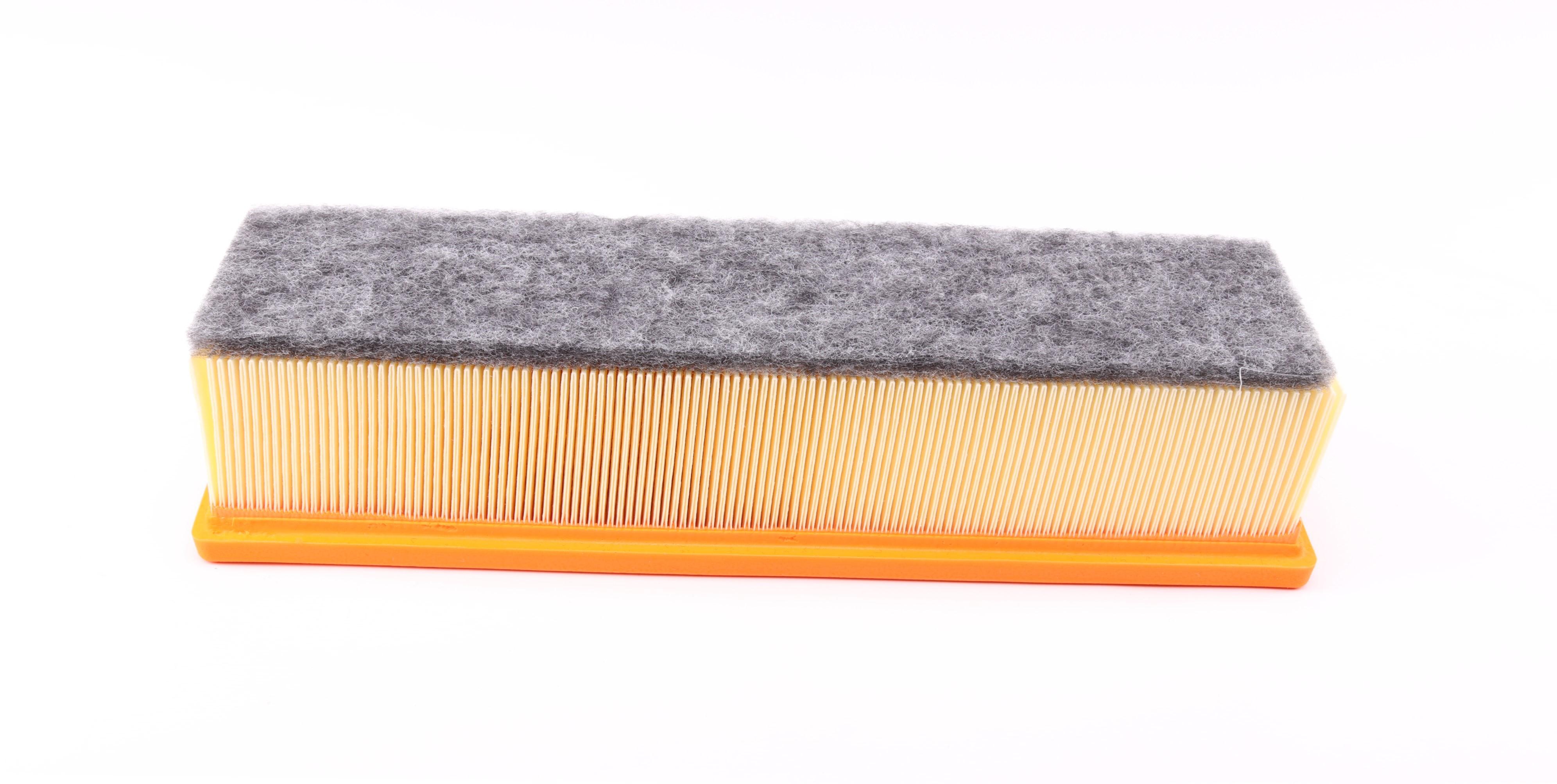 Фільтр повітряний MB C-class (W205)/C-Class T-Model (S205) 1.6 14-