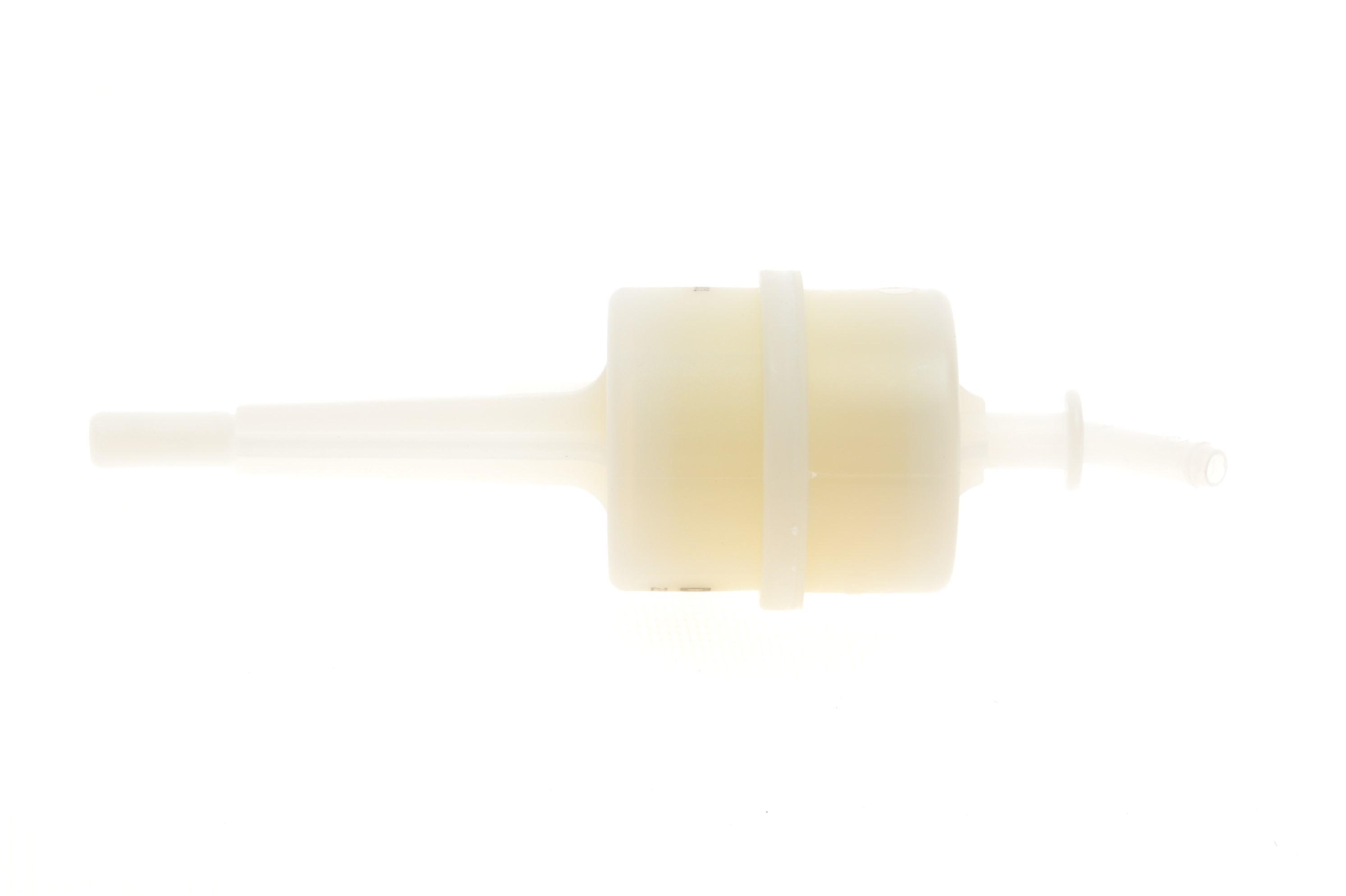 Фільтр паливний MB Atego 3/Actros MP4/MP5 11- OM936/OM470/OM471/OM473