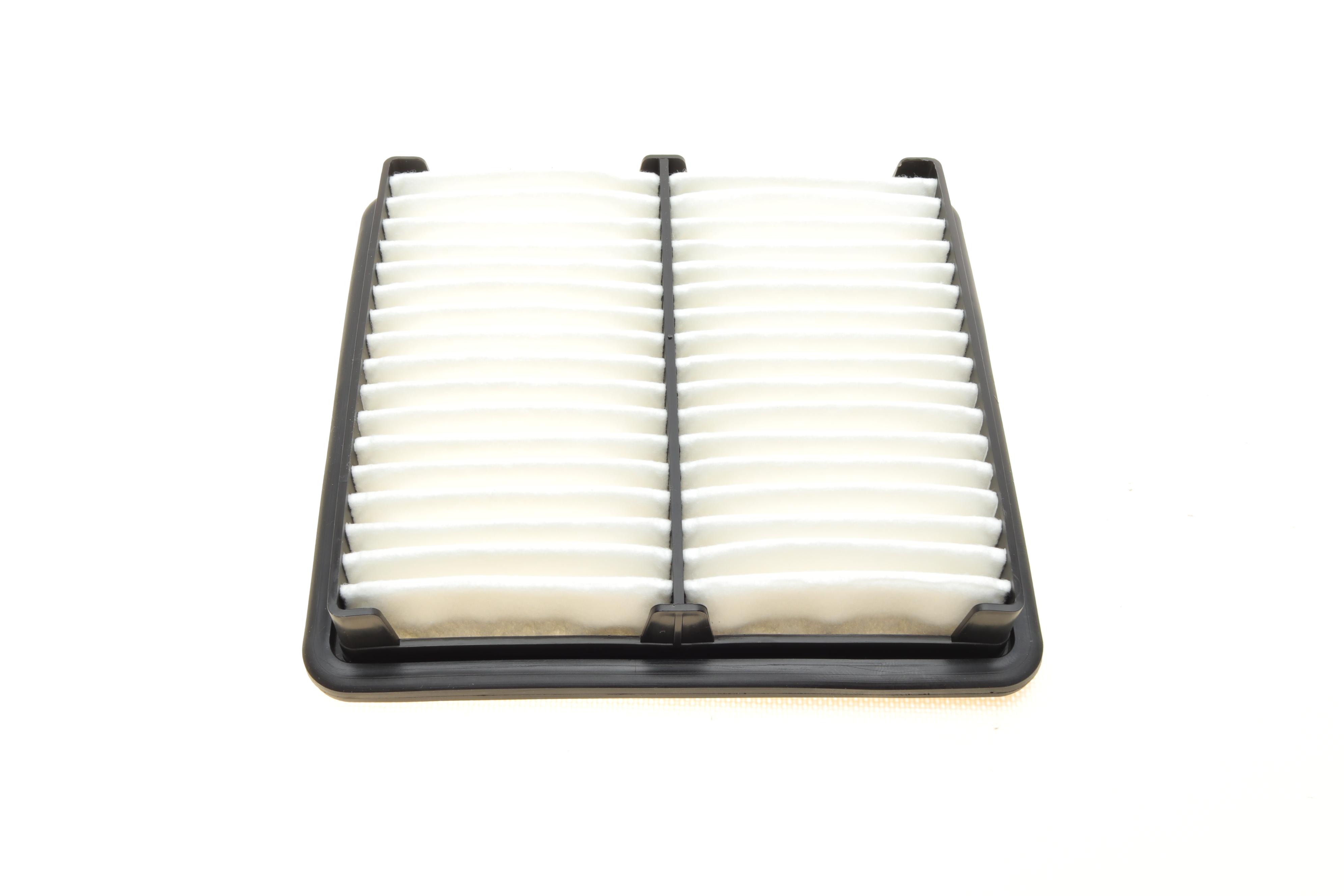 Фільтр повітряний Daewoo Matiz 98-