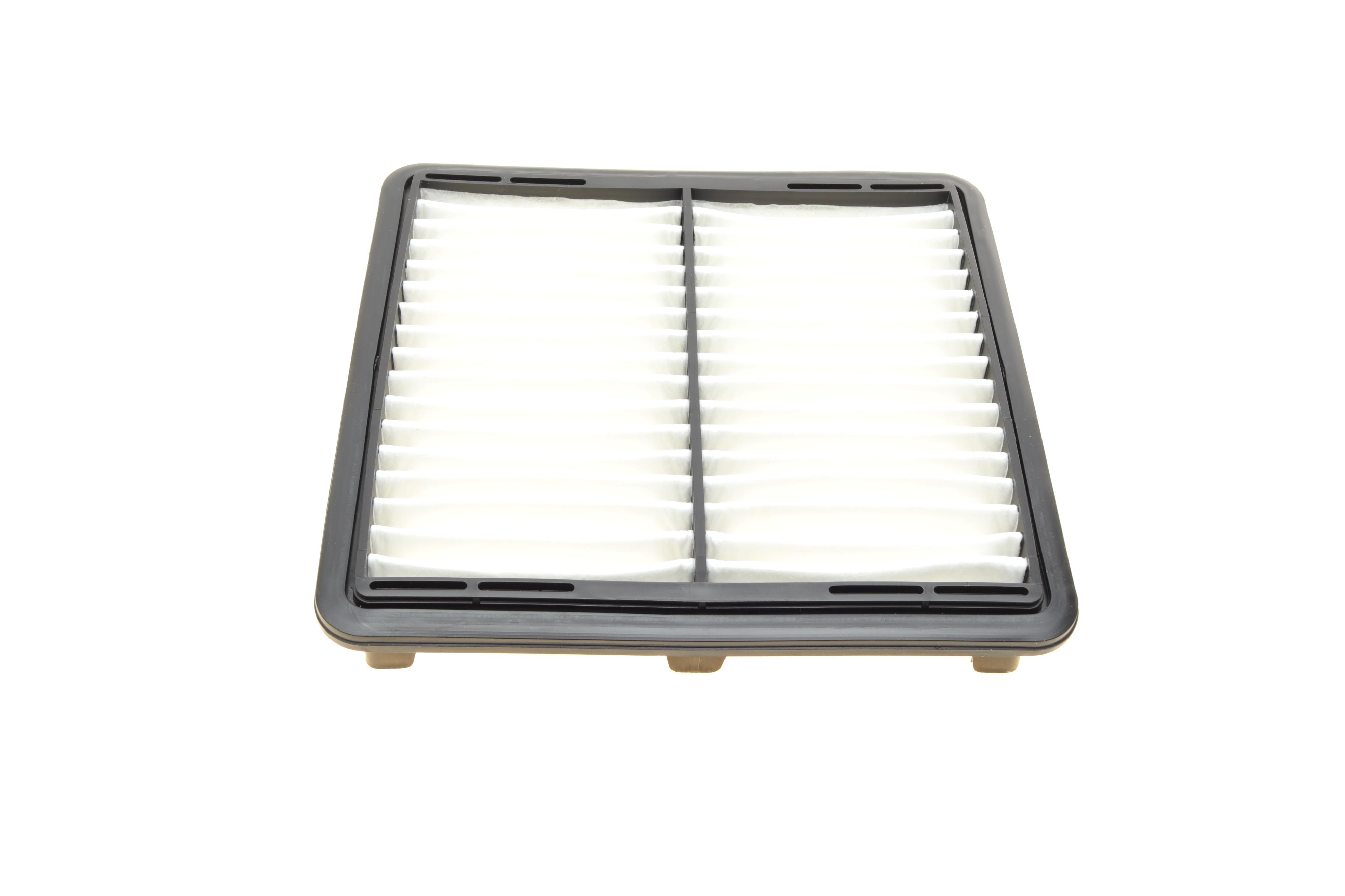 Фільтр повітряний Daewoo Matiz 98-