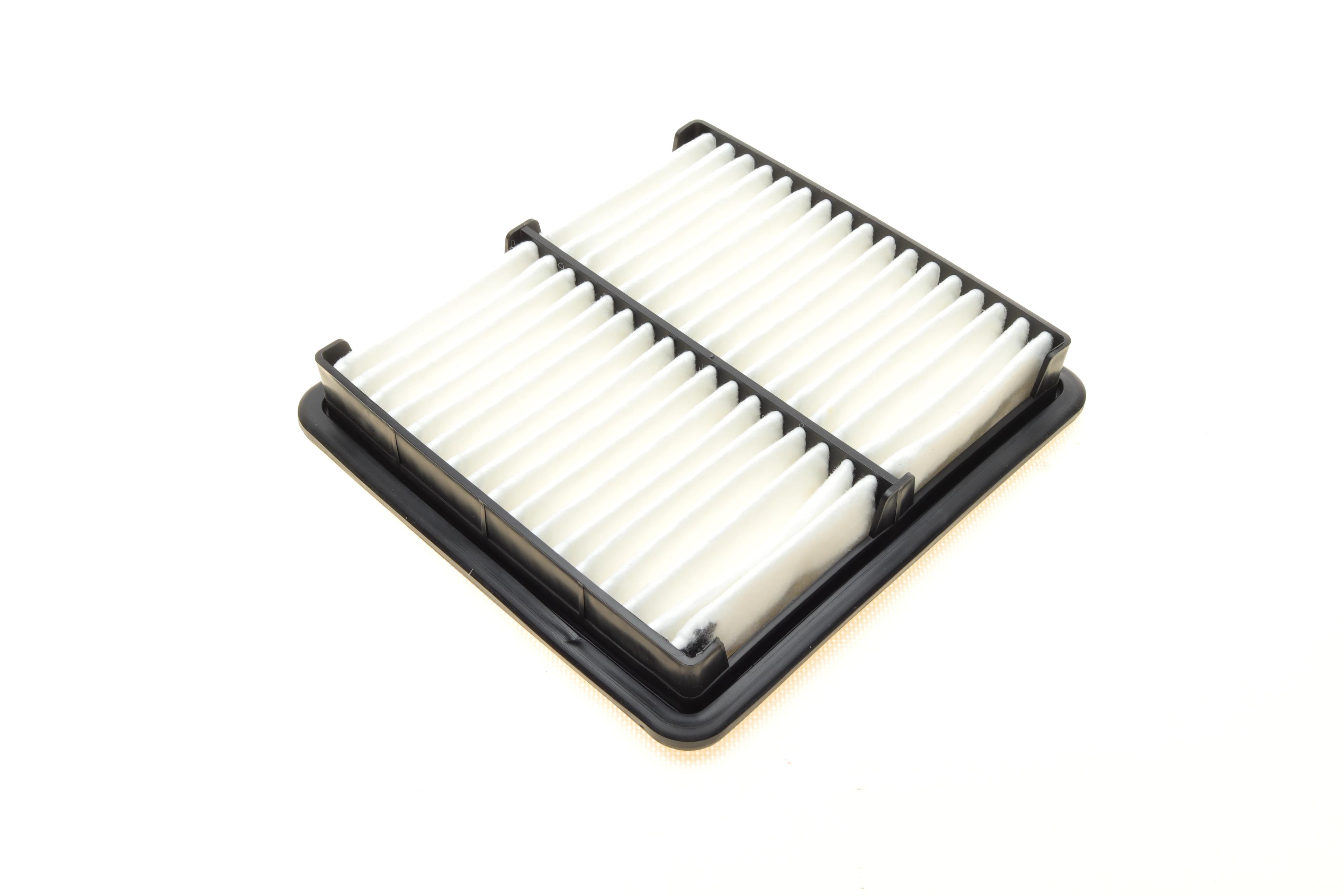 Фільтр повітряний Daewoo Matiz 98-