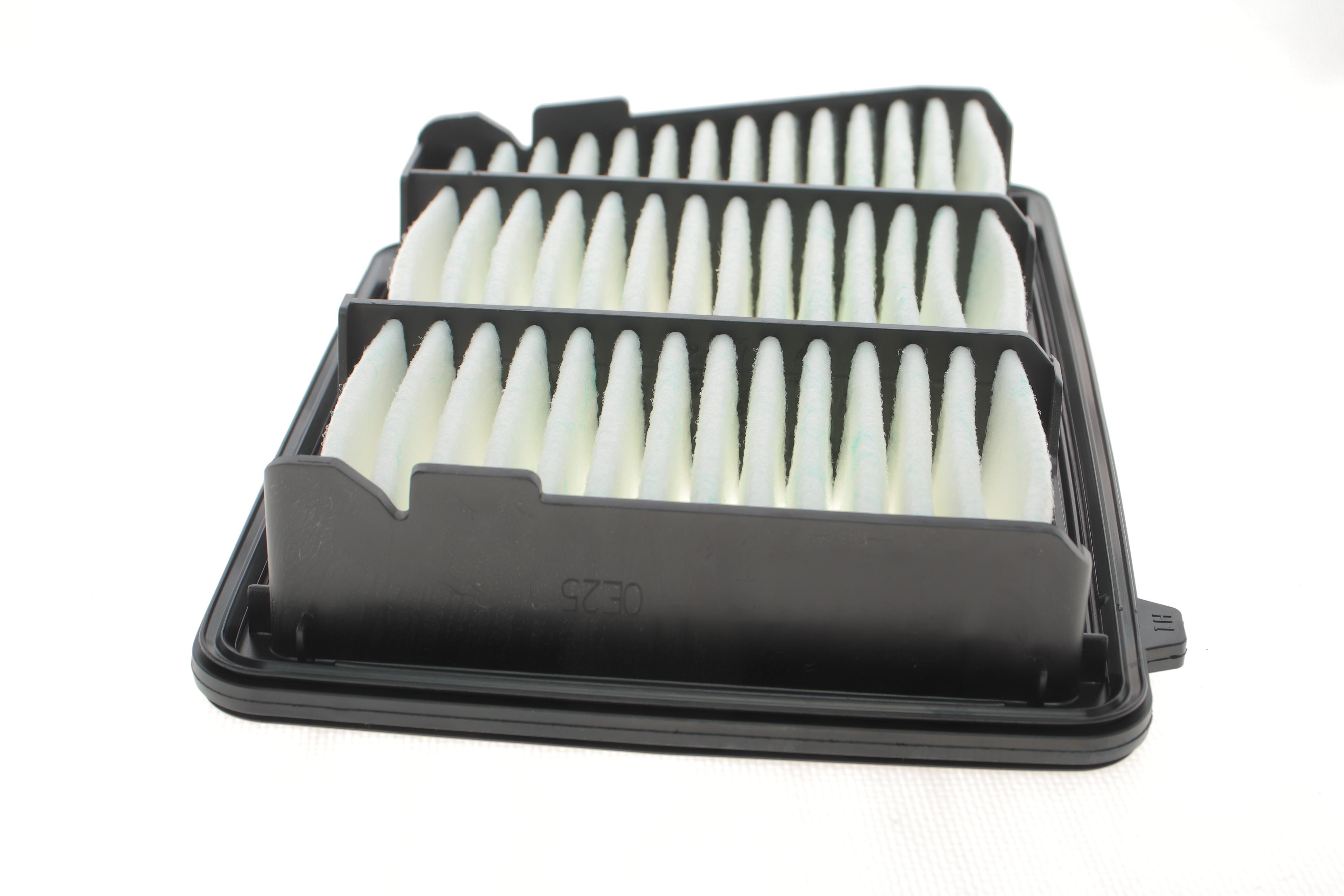 Фільтр повітряний Honda CR-V 17-