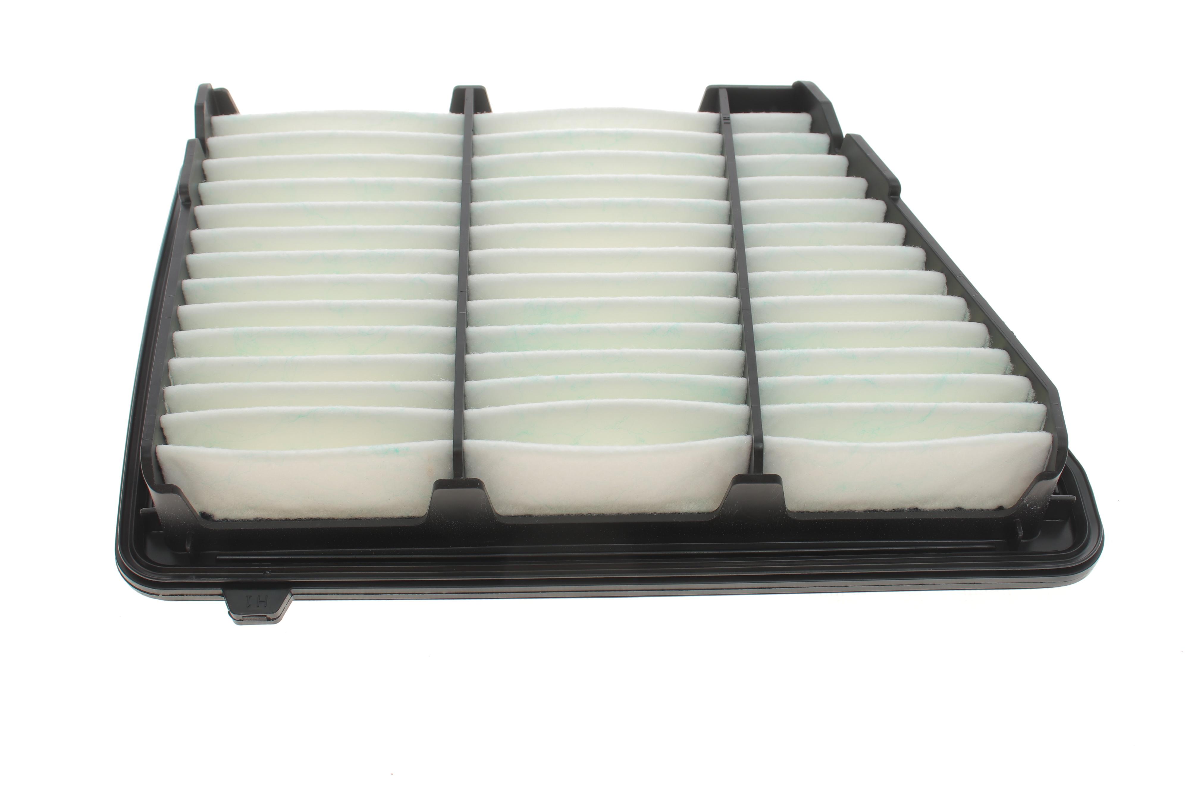 Фільтр повітряний Honda CR-V 17-