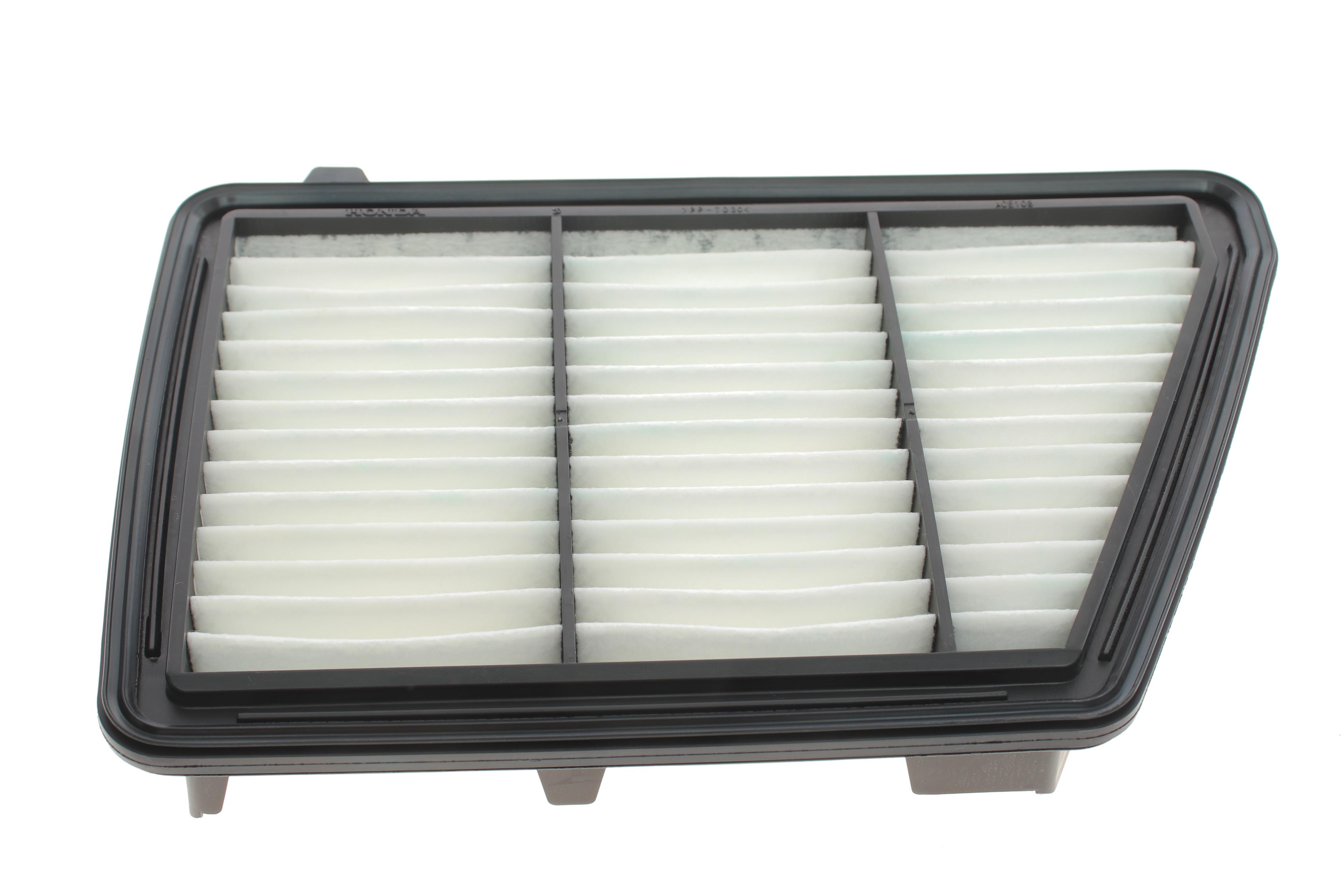 Фільтр повітряний Honda CR-V 17-