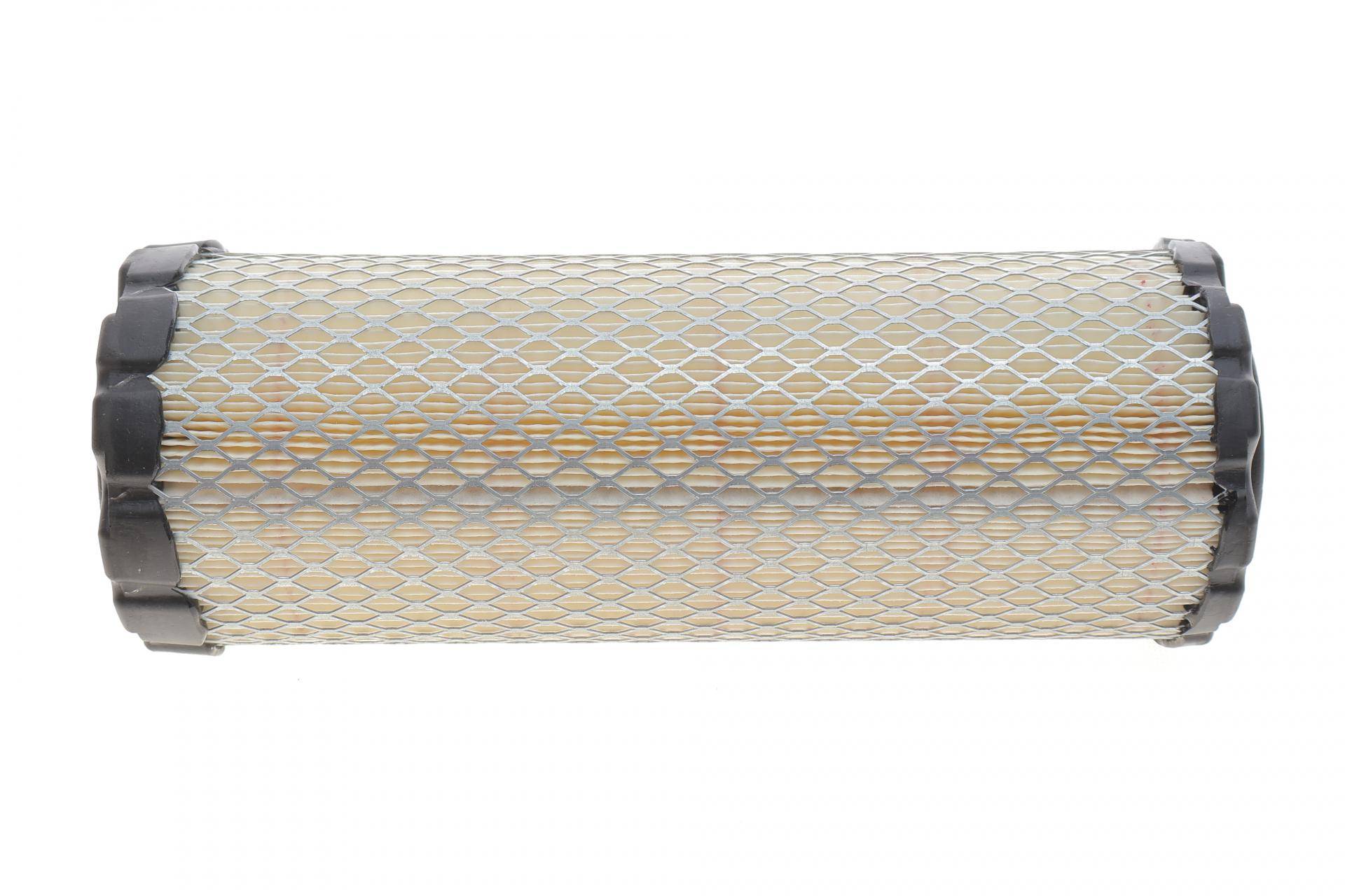 Фільтр повітряний John Deere 1000/3000/4000/700 70-