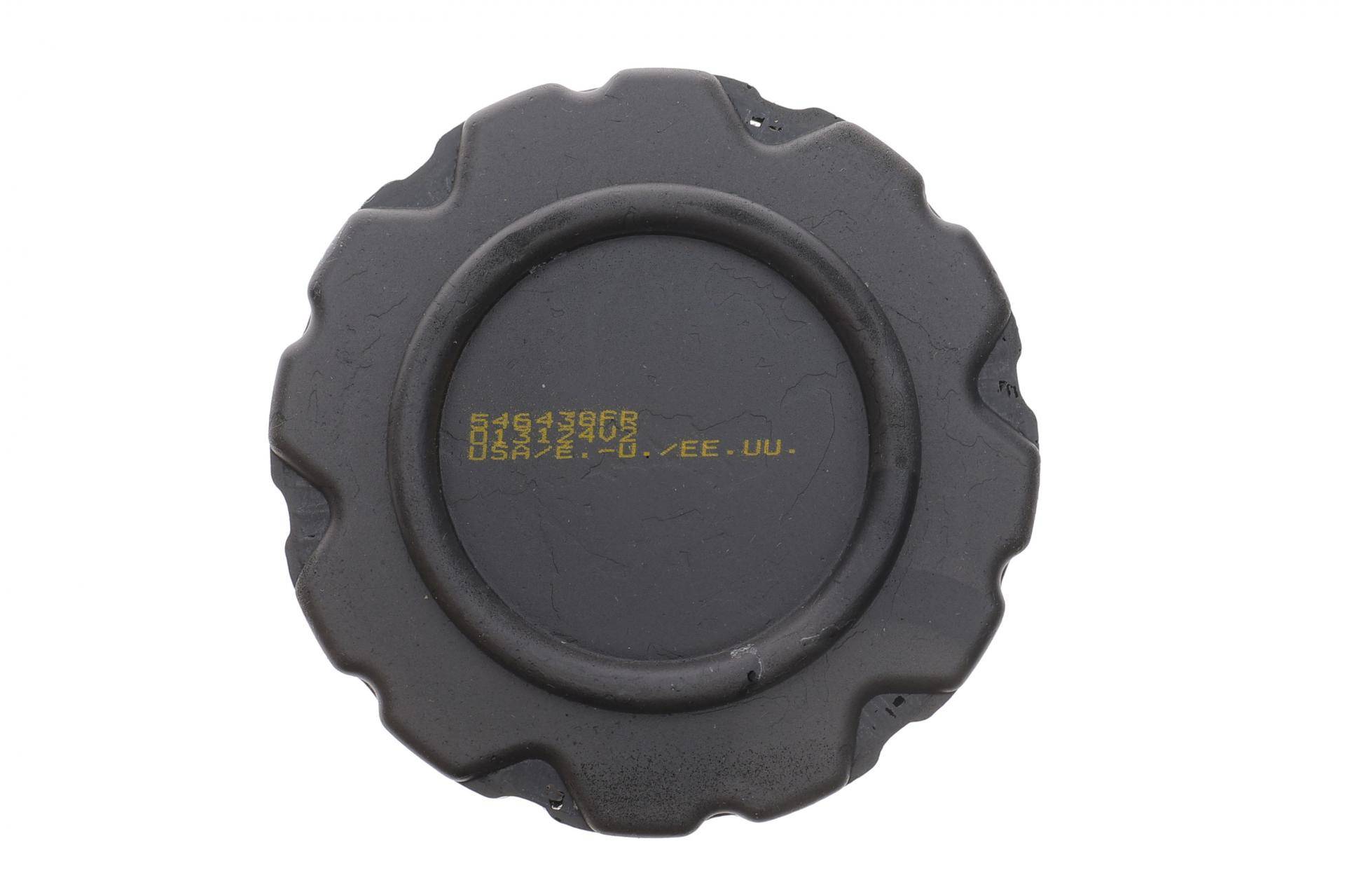 Фільтр повітряний John Deere 1000/3000/4000/700 70-