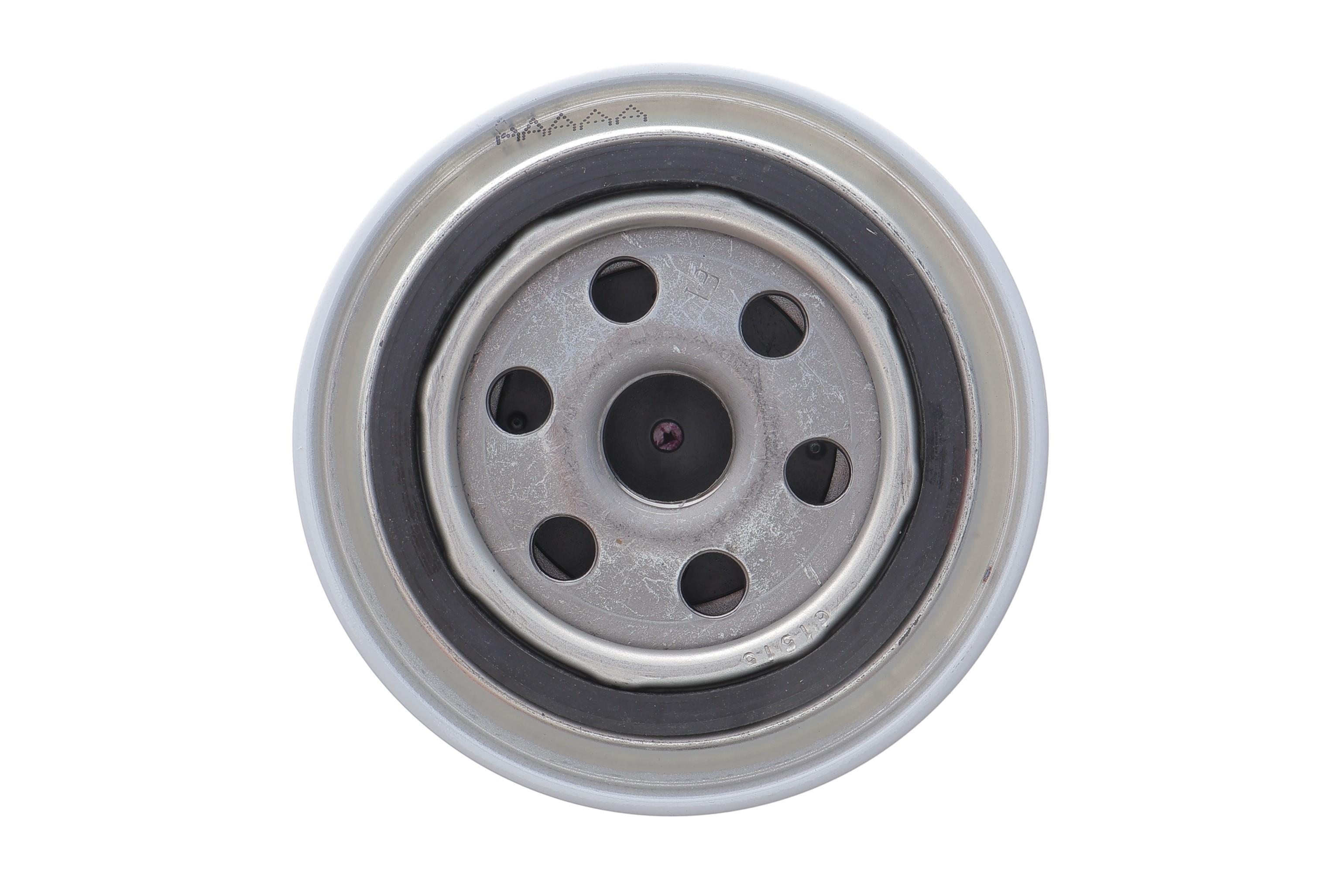 Фільтр охолоджувальної рідини BMC Professional 08-