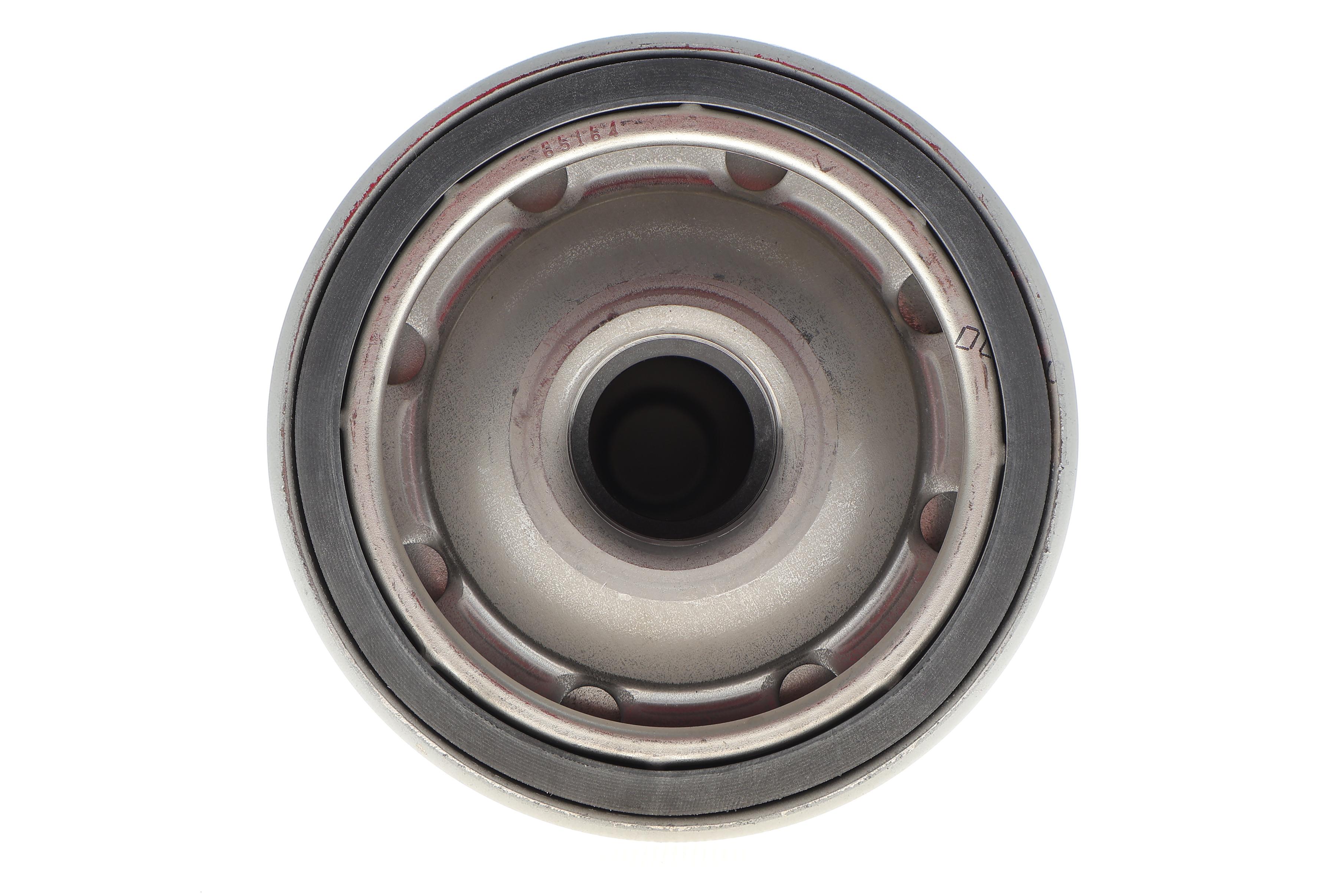 Фільтр паливний John Deere 6000/7000/90