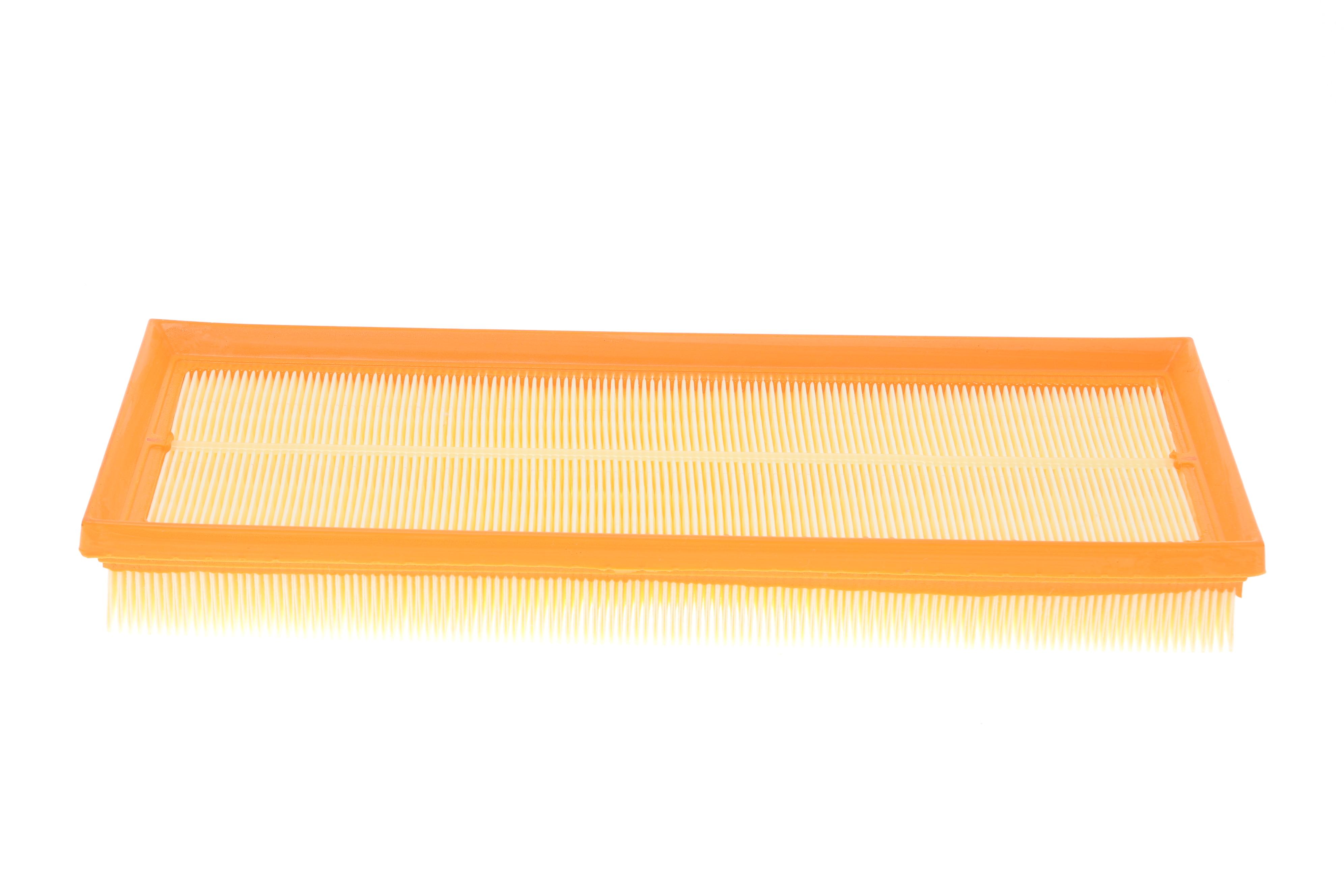 Фільтр повітряний MB E-class (W211) 5.5 AMG 03- (M113)