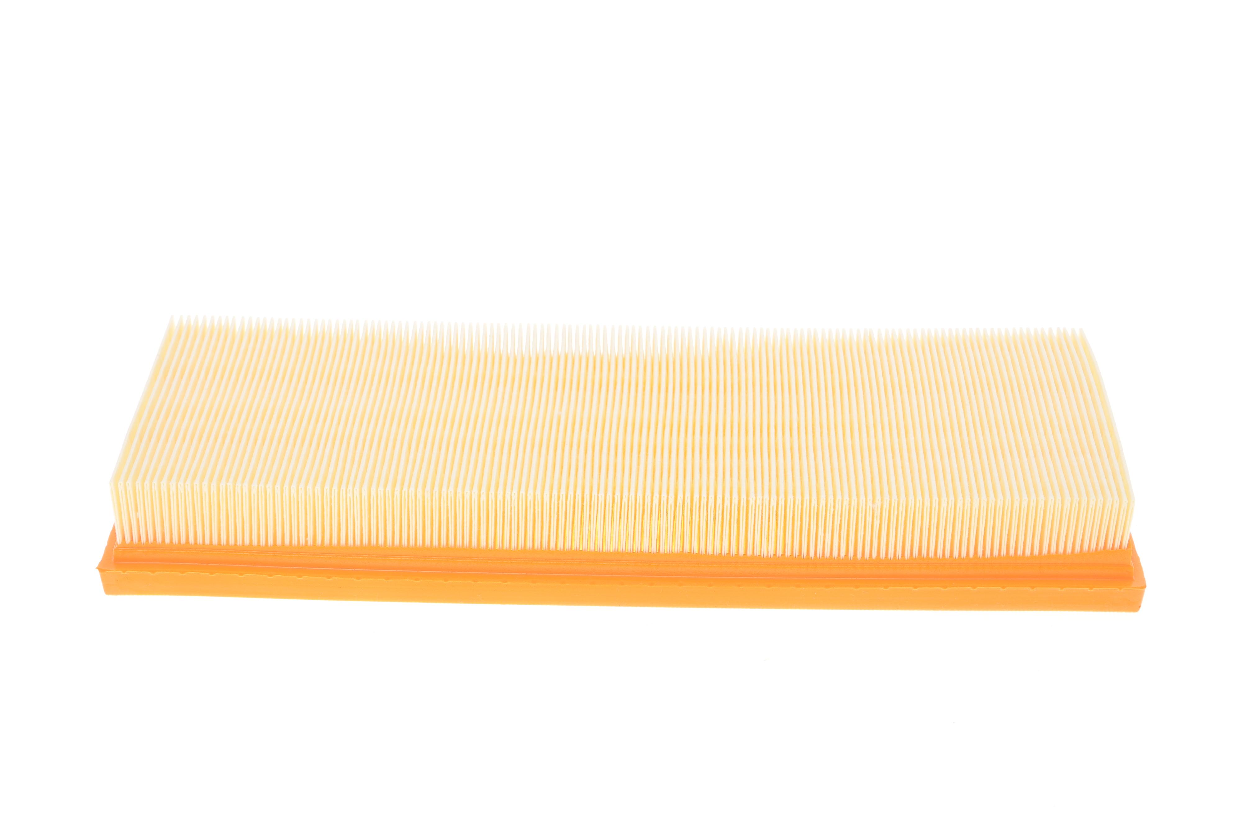 Фільтр повітряний MB E-class (W211) 5.5 AMG 03- (M113)