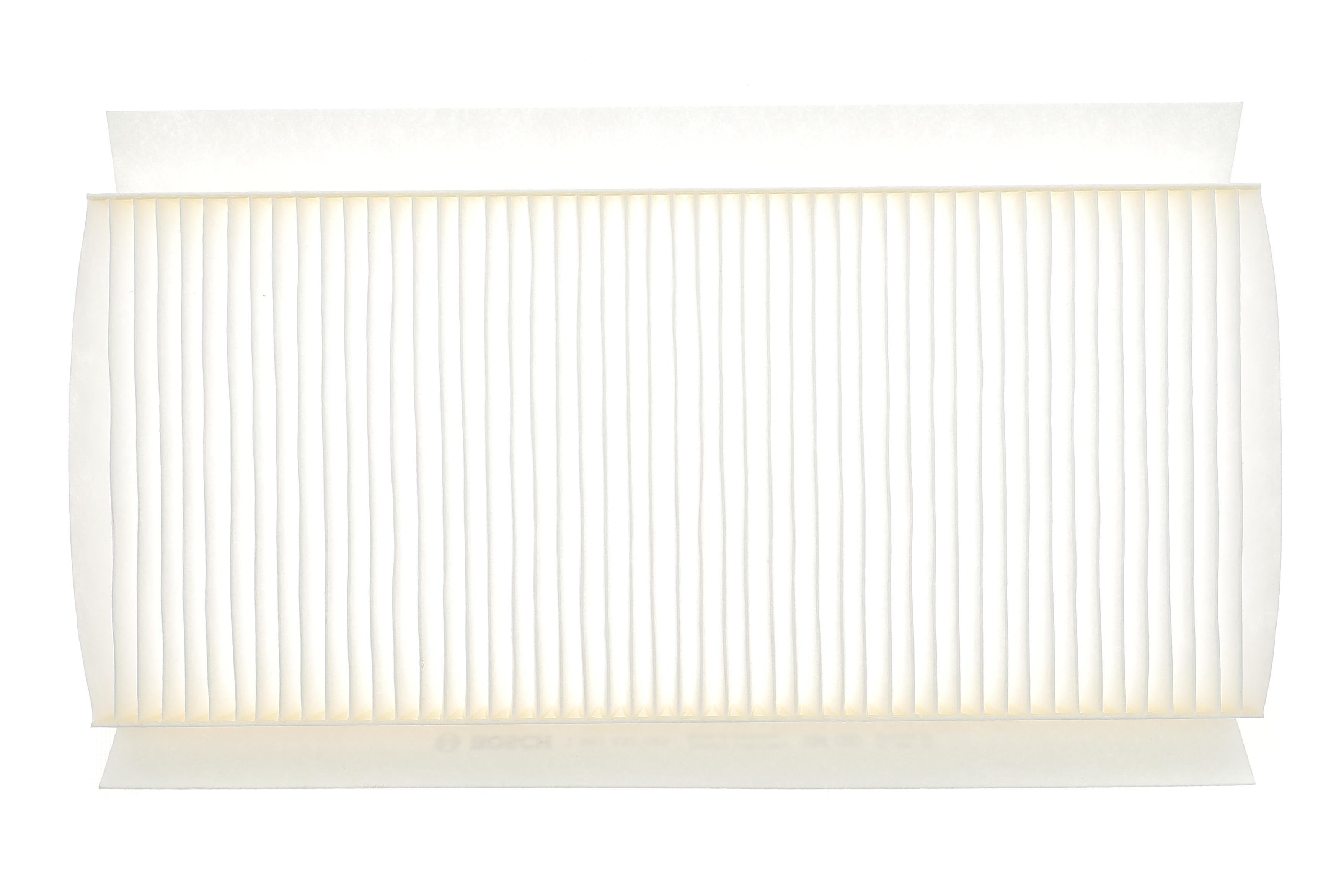 Фільтр салону Ford Focus/Connect 1.8DI/TDCi 02-