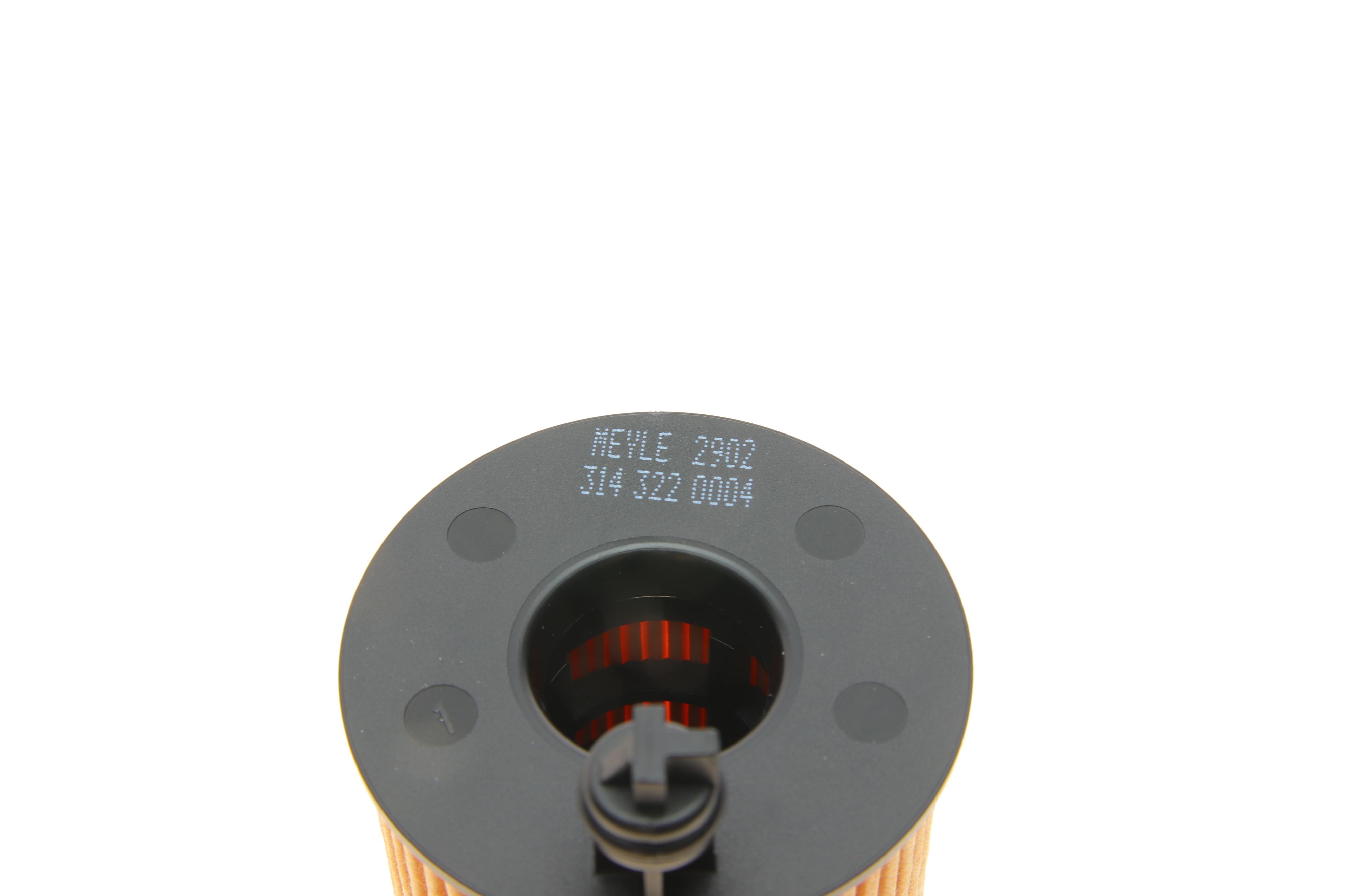 Комплект фільтрів BMW 3 (F30/F80) 11-18 B47/N47 (воздушний/масляний/паливний/салон вуліьн.)