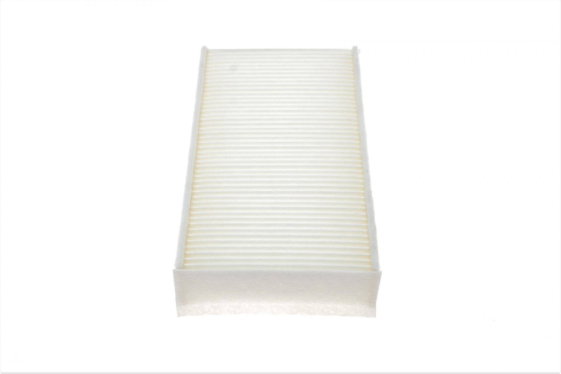 Фільтр салону BMW X1 (F48)/X2 (F39) 15- (к-кт 2 шт )