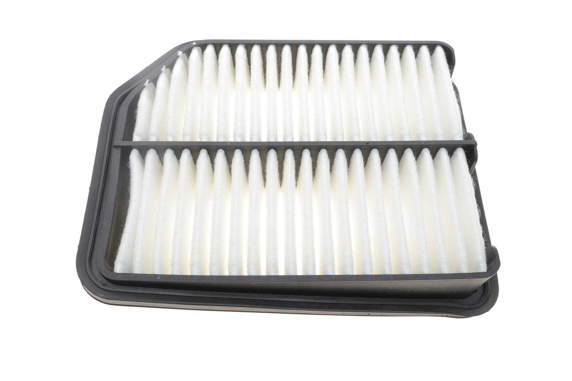 Фільтр повітряний Suzuki Grand Vitara 05-