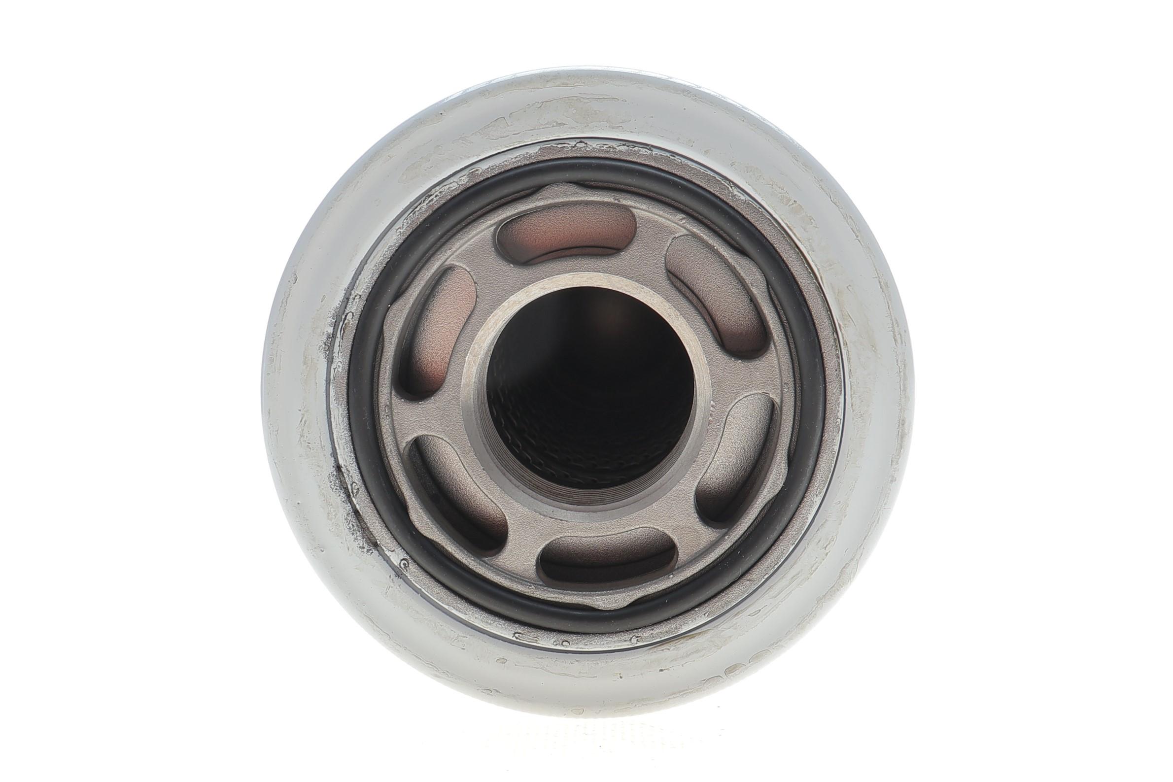 Фільтр масляний John Deere