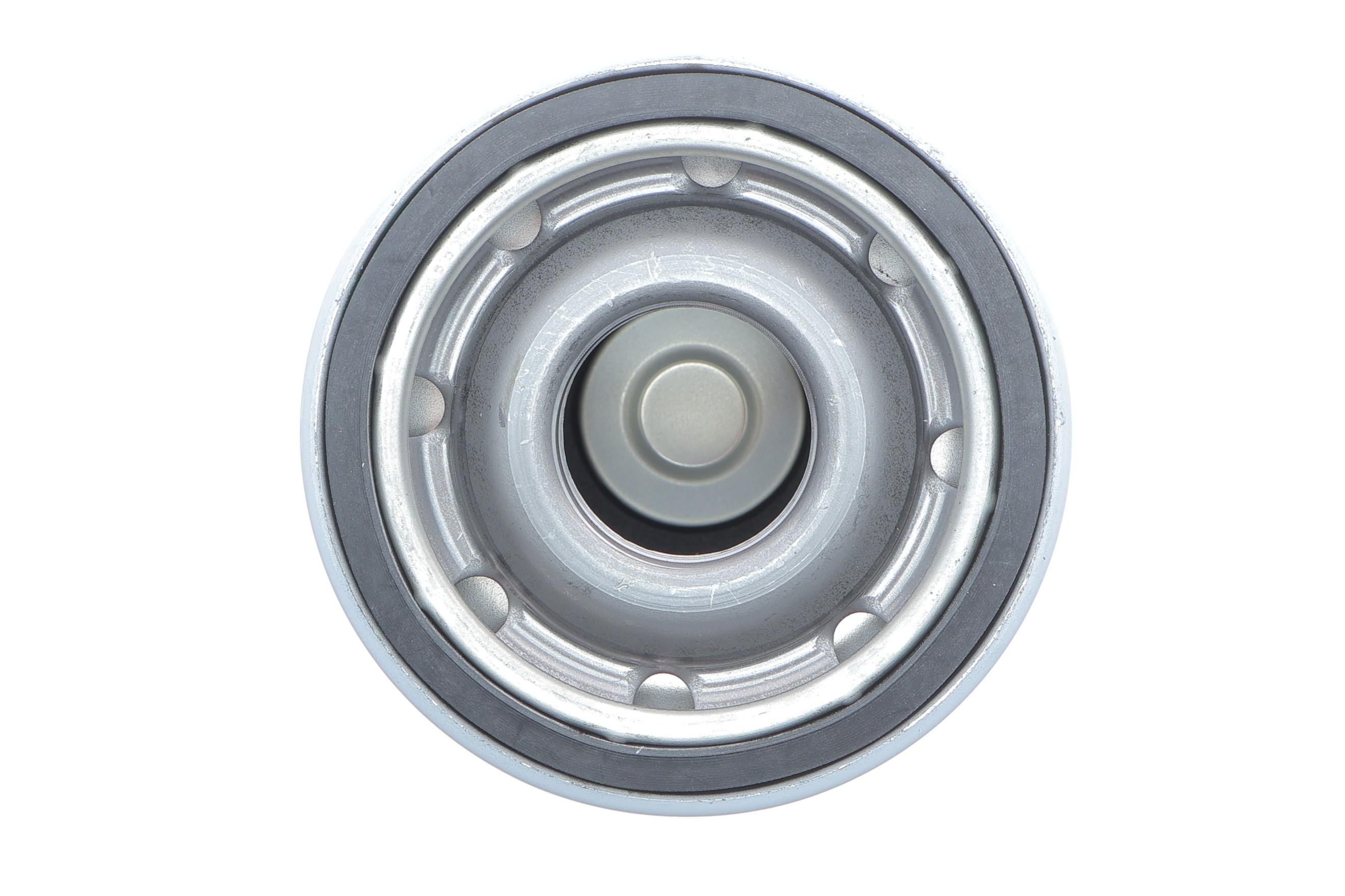 Фільтр масляний Deutz Fahr Agrotron 97-