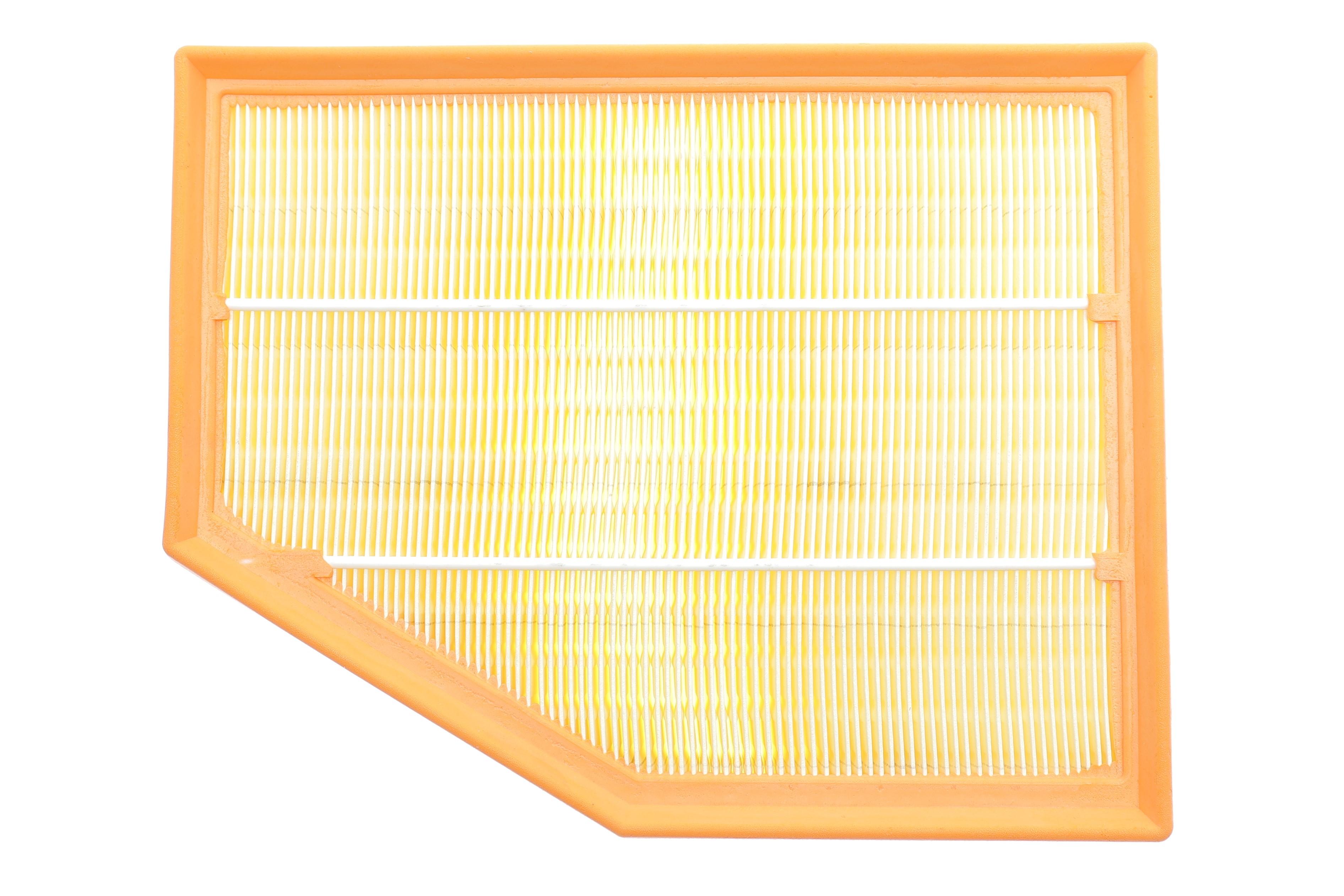 Фільтр повітряний BMW 5 (E60/E61) 2.2i M52/2.5i/3.0i N52/N53/M54/6 (E63/E64) 3.0i N52/N53 03-11