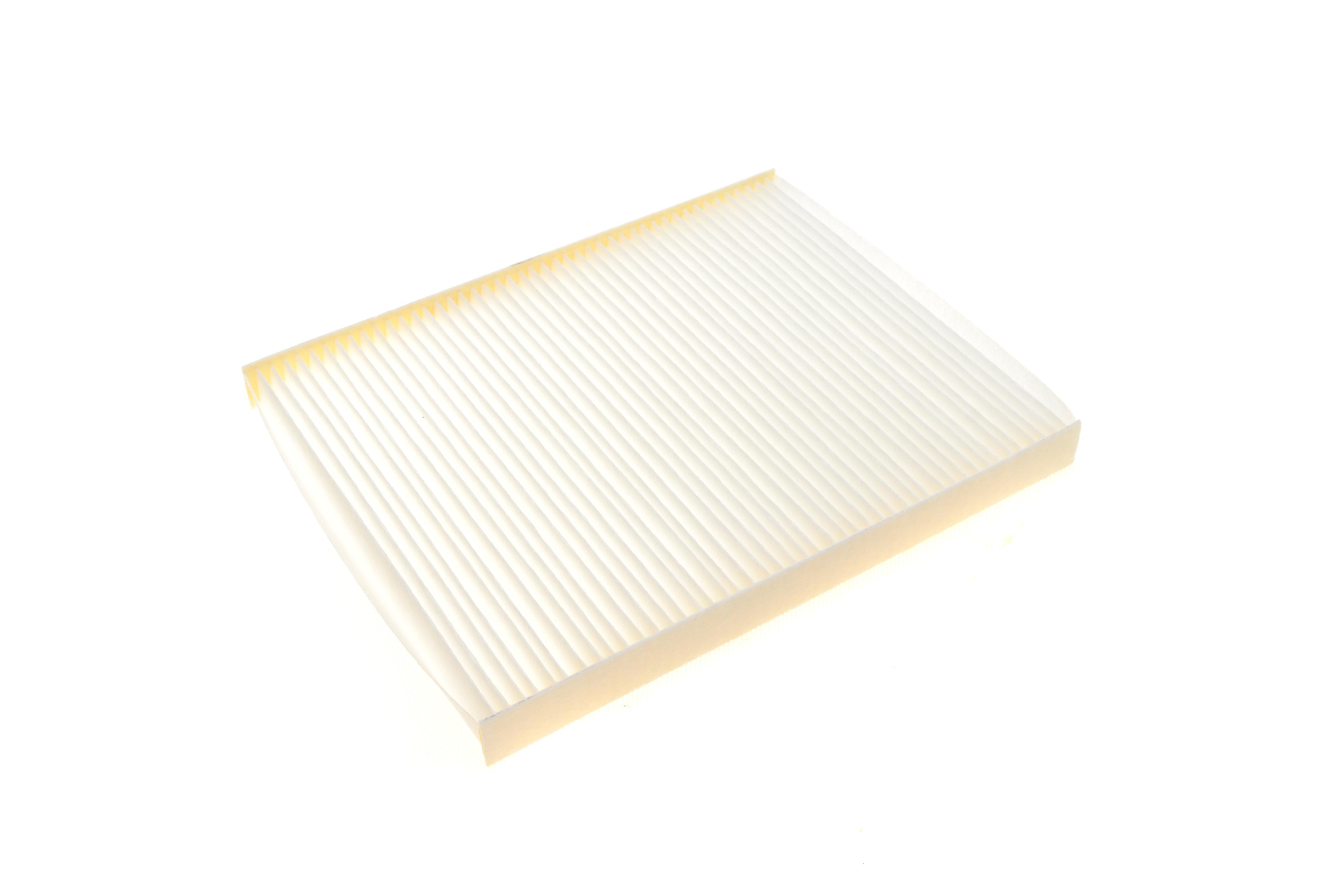 Фільтр салону Fiat Bravo 07-16/Stilo 01-08 Hyundai i20 10- KIA Venga 10-