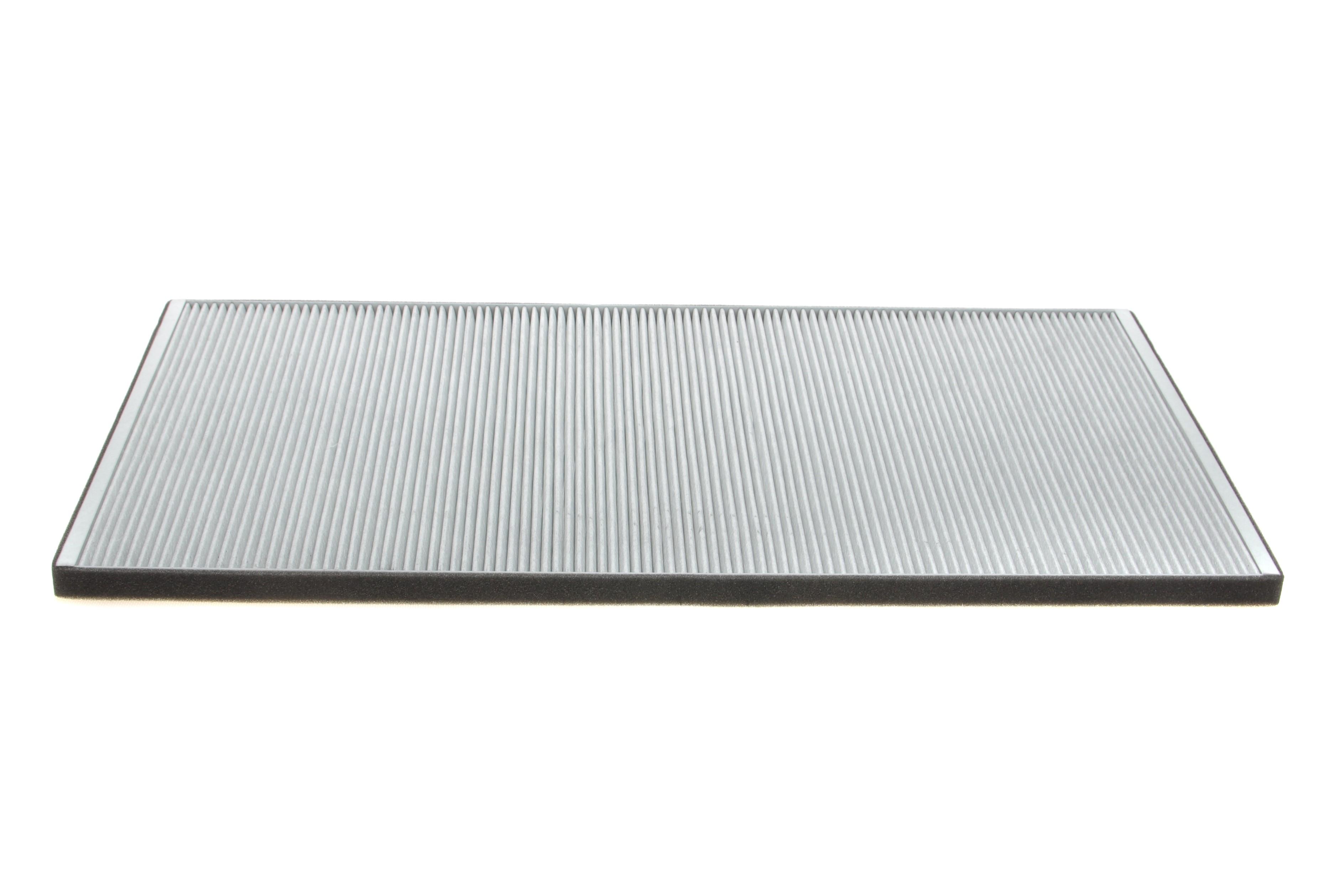 Фільтр салона Tesla Model 12-