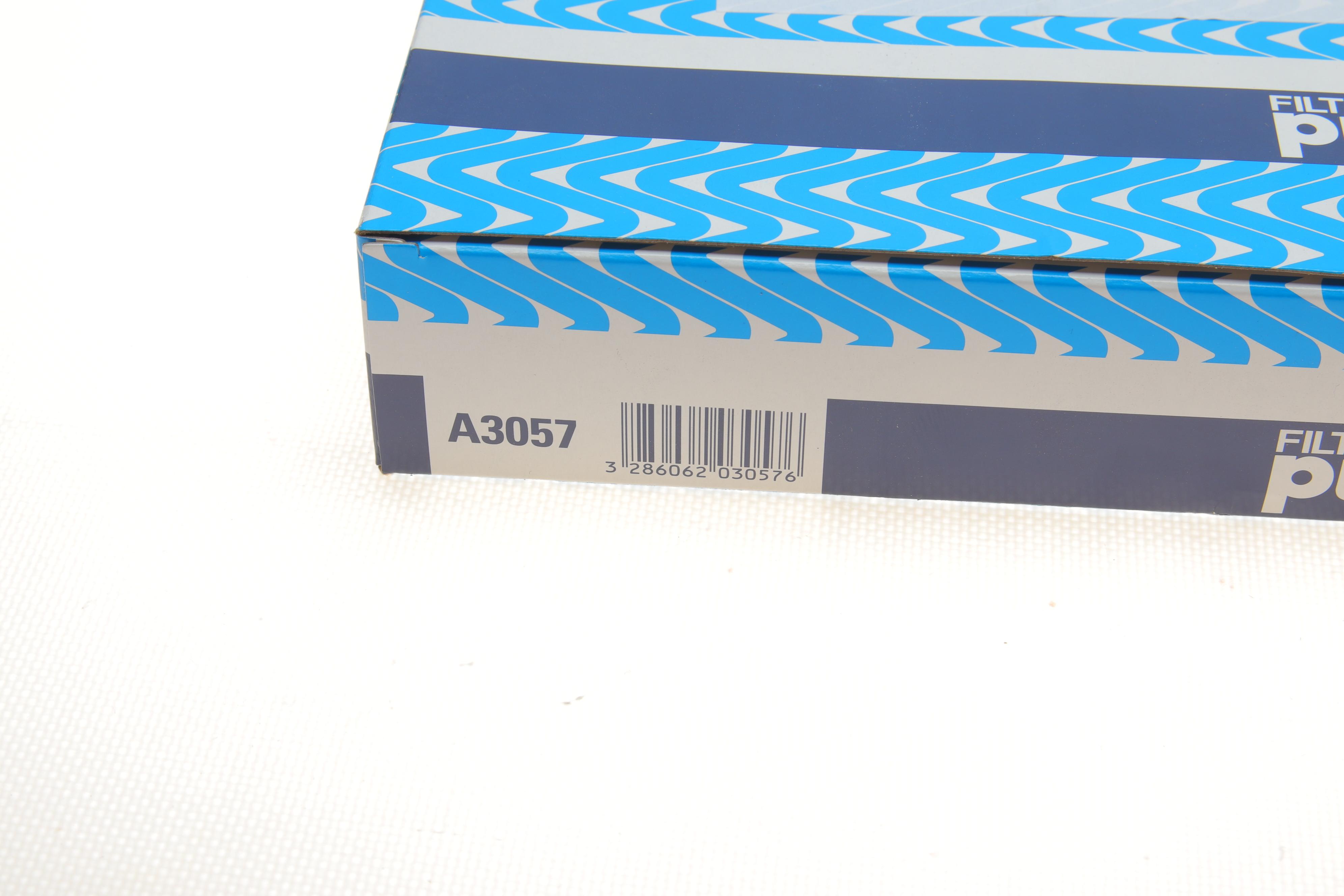 Фільтр повітряний Ssangyong Korando 1.5 i 1.6 D 19-/Tivoli 1.5-1.6 i 1.6 D 15-