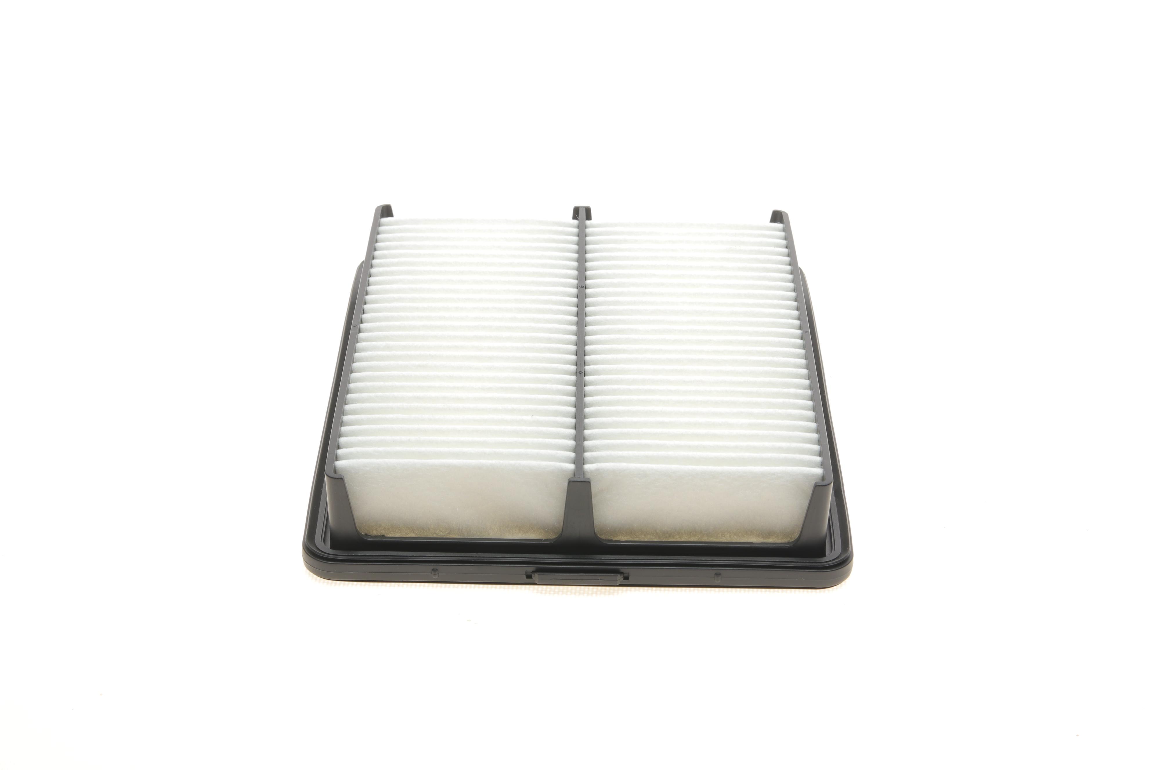 Фільтр повітряний Ssangyong Korando 1.5 i 1.6 D 19-/Tivoli 1.5-1.6 i 1.6 D 15-