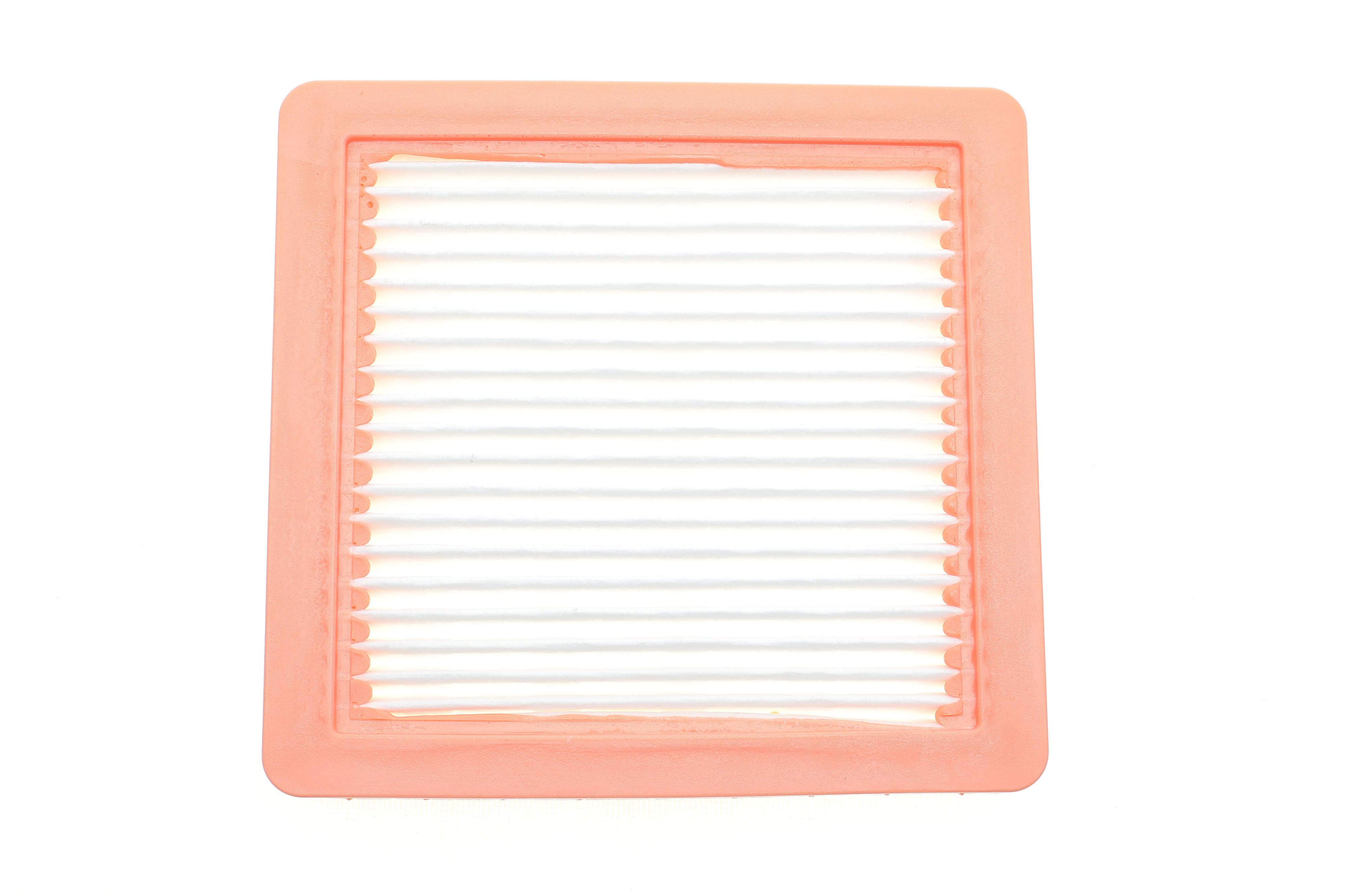 Фільтр повітряний Nissan Note 1.5dCi 13-