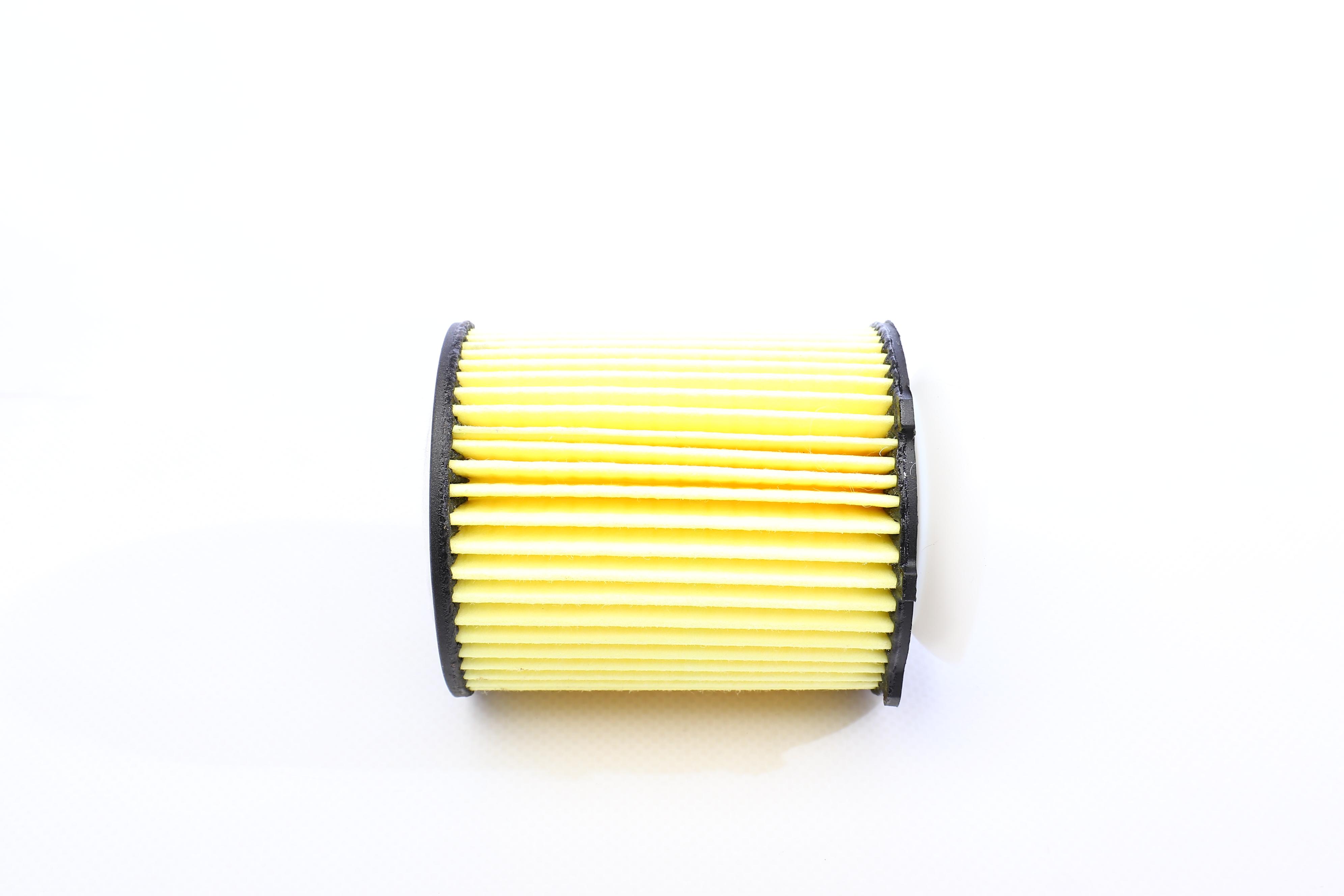 Фільтр масляний MB A (W176)/B (W246/247)/C (W204/205)/E (W212/) 1.6-2.0H 08-