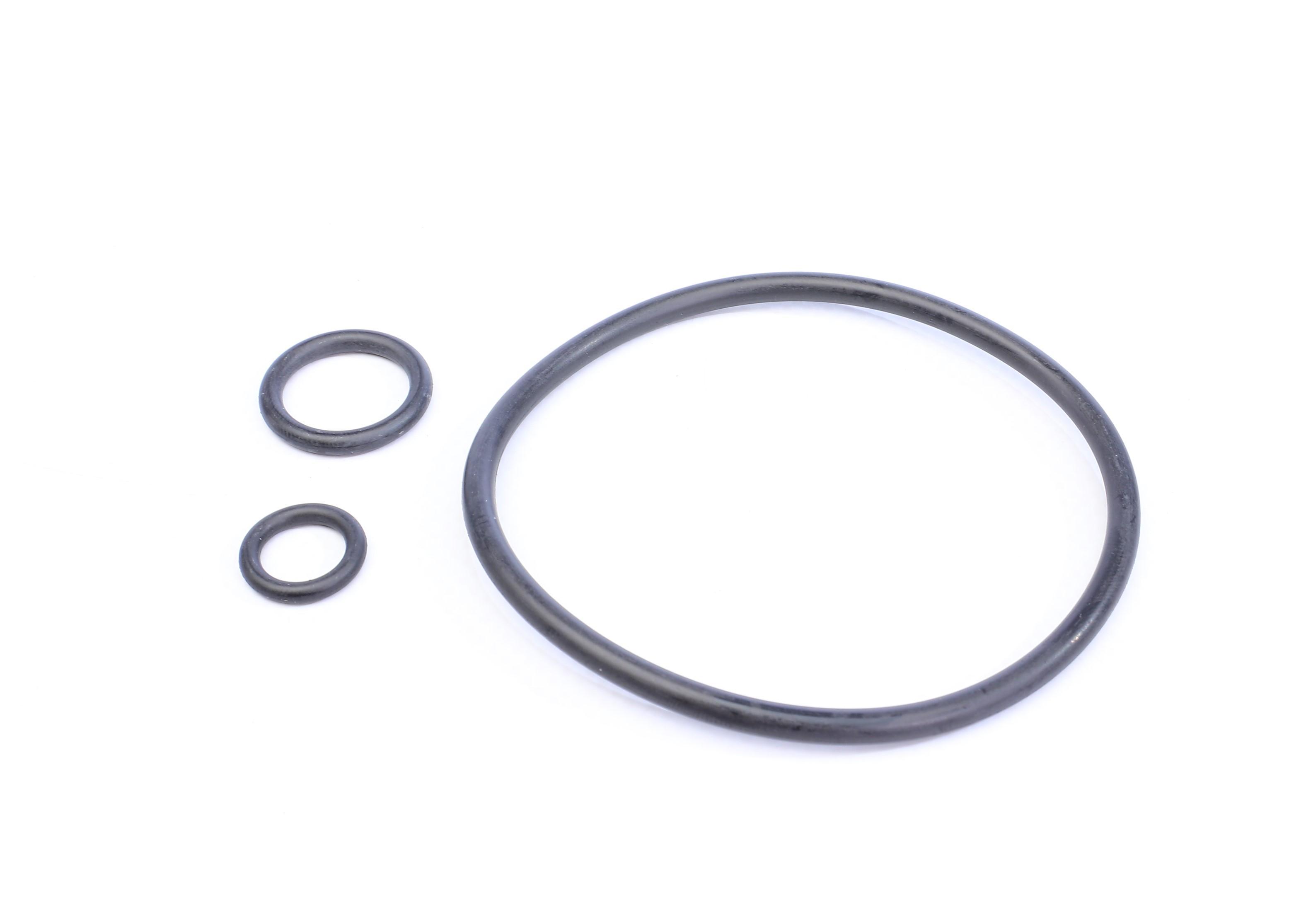 Фільтр масляний MB A (W176)/B (W246/247)/C (W204/205)/E (W212/) 1.6-2.0H 08-