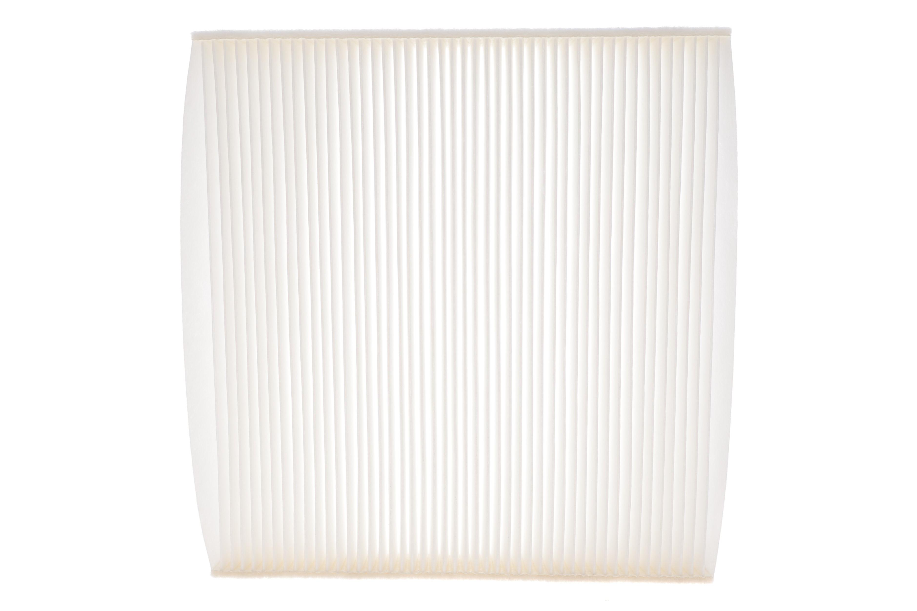 Фільтр салону Fiat Ducato/Citroen Jumper/Peugeot Boxer 06-